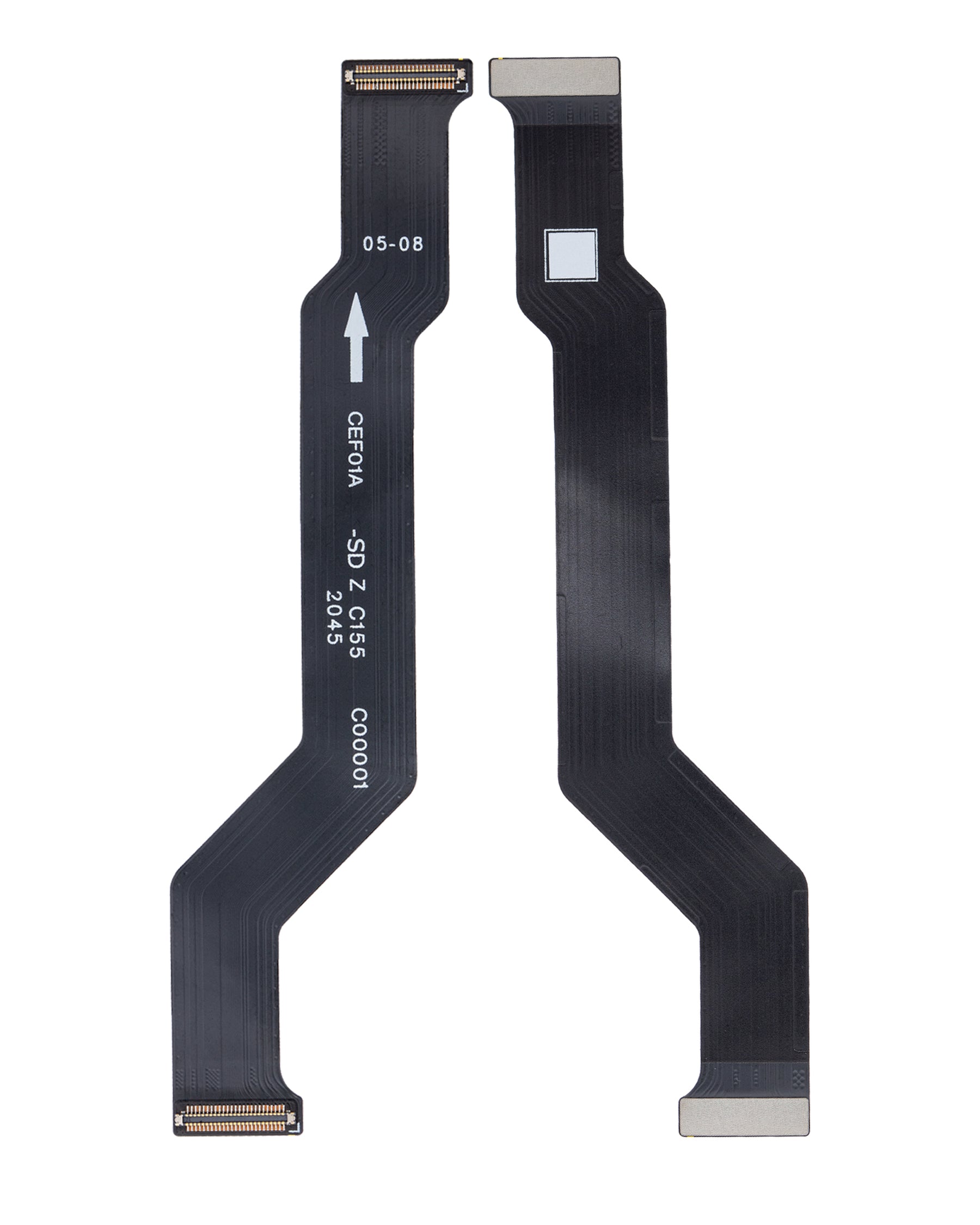 Replacement Main Board Flex Cable Compatible For OnePlus 9R