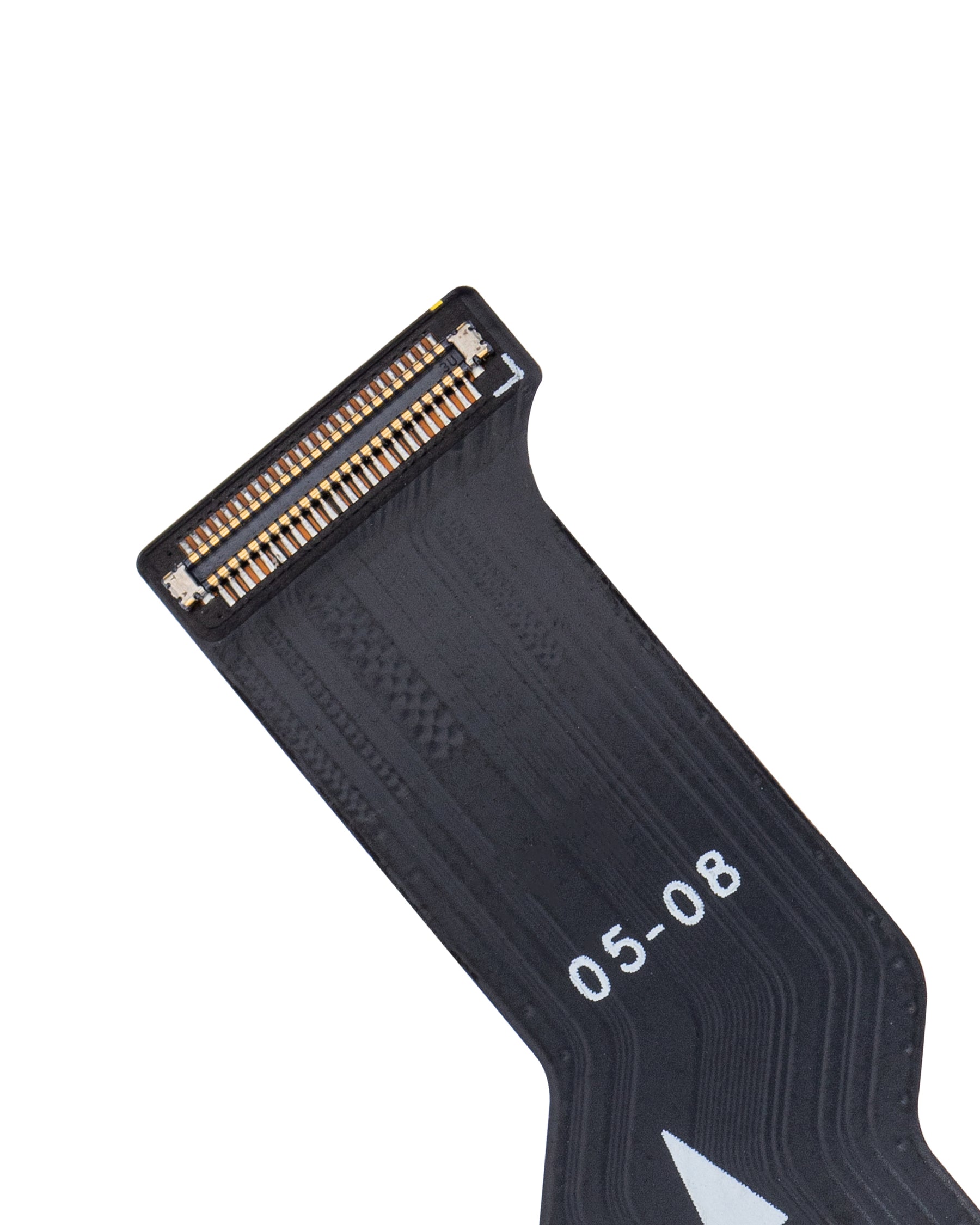 Replacement Main Board Flex Cable Compatible For OnePlus 9R