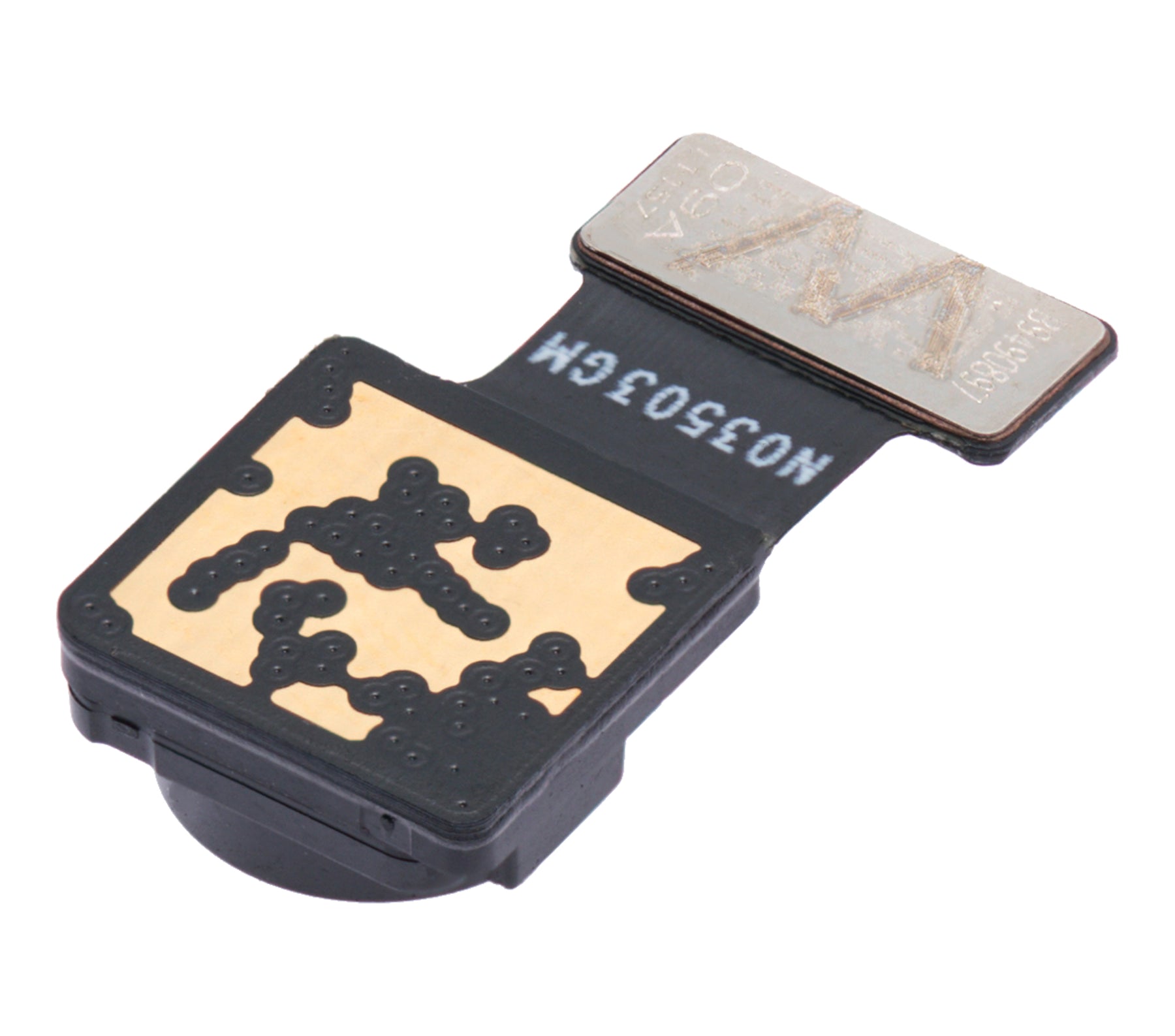 Front Camera Compatible For OnePlus 9R / 9 Pro / 9 Replacement by Macfactory.in