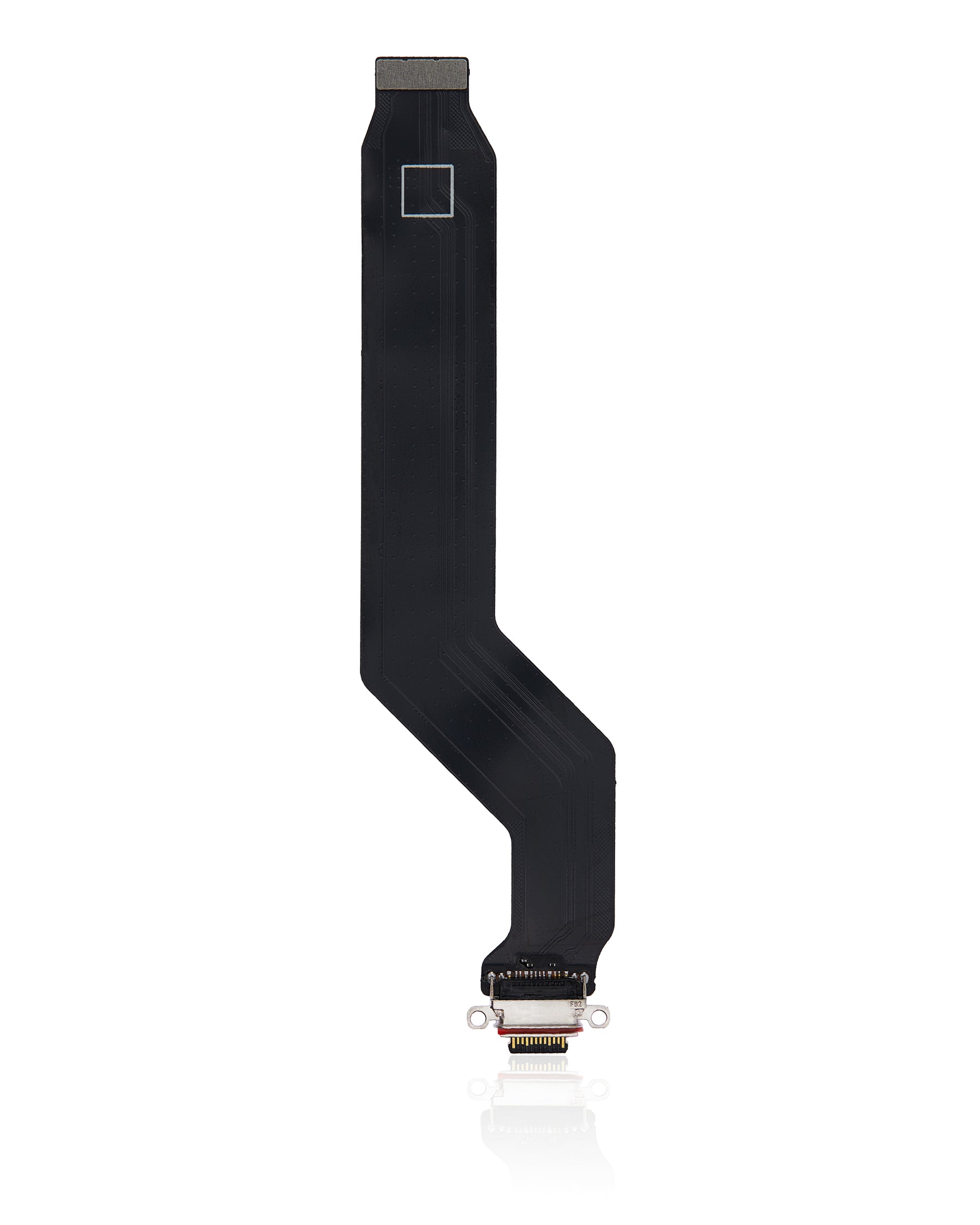 Replacement Charging Port Flex Cable Compatible For OnePlus 9R
