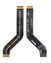 Mainboard Flex Cable Replacement Compatible For Samsung Galaxy A71 5G UW (A716V / 2020)