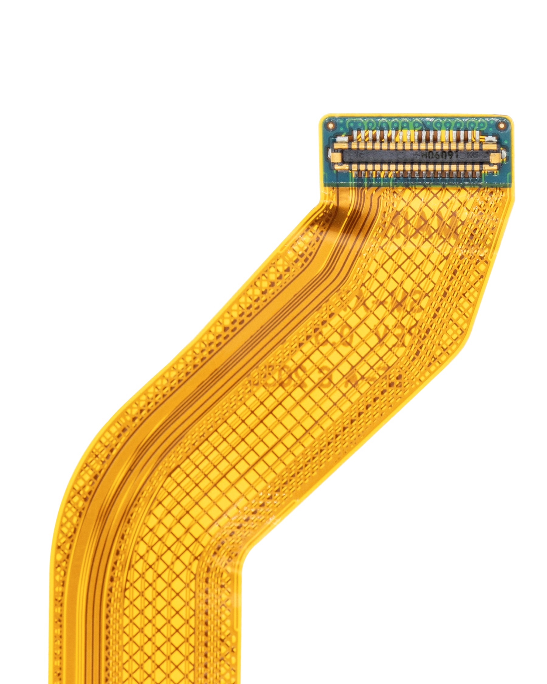 LCD Flex Cable Replacement Compatible For Samsung Galaxy A71 5G UW (A716V / 2020)