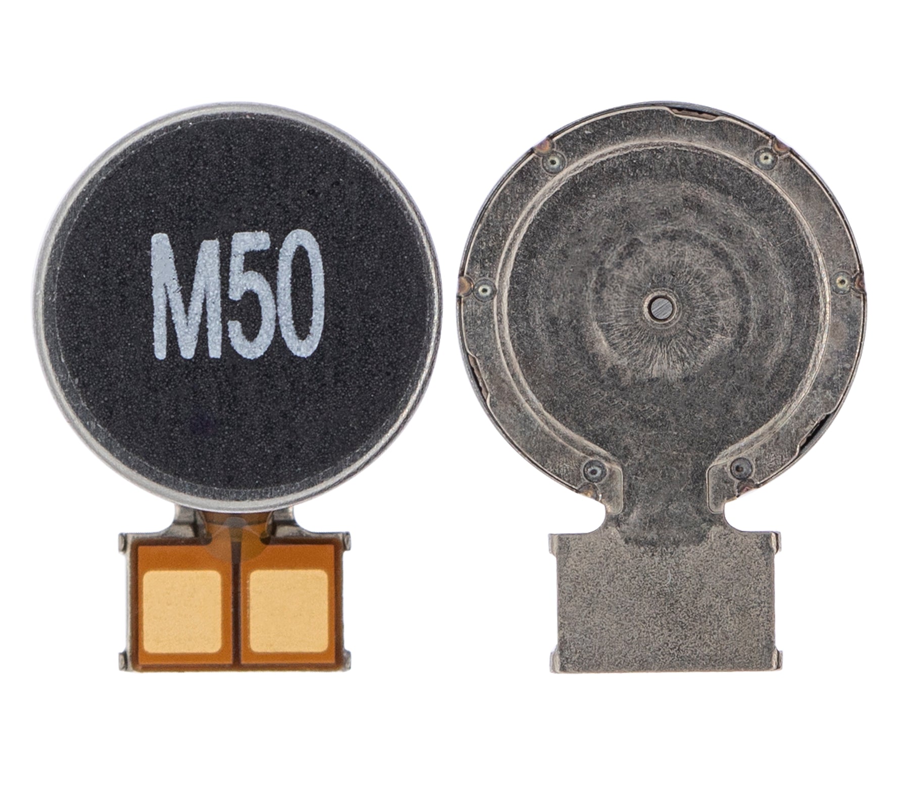 Replacement Vibrator Compatible For Samsung Galaxy A71 5G UW (A716V / 2020)