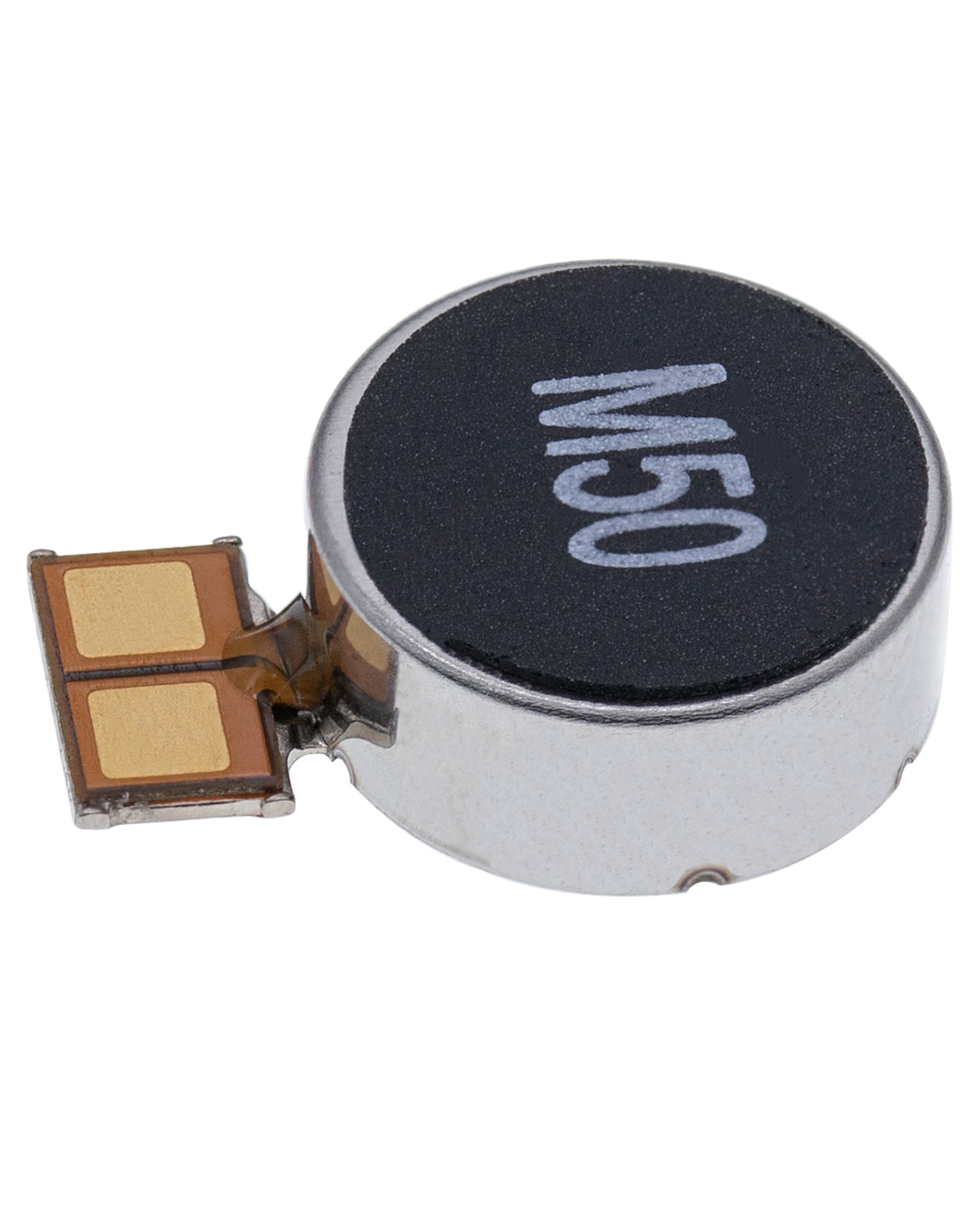 Replacement Vibrator Compatible For Samsung Galaxy A71 5G UW (A716V / 2020)