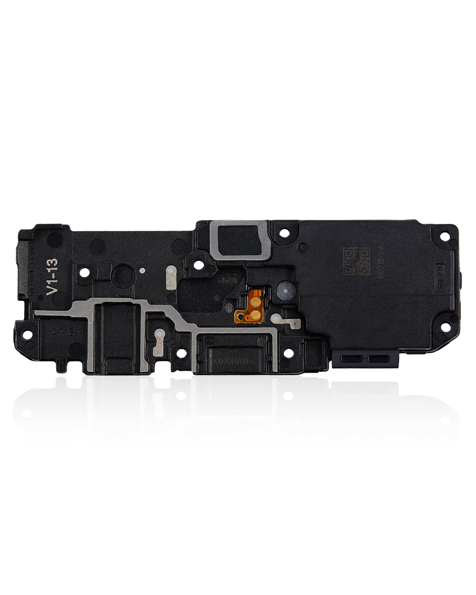 Replacement Loudspeaker Compatible For Samsung Galaxy A71 5G (Verizon UW Version) (A716V / 2020)