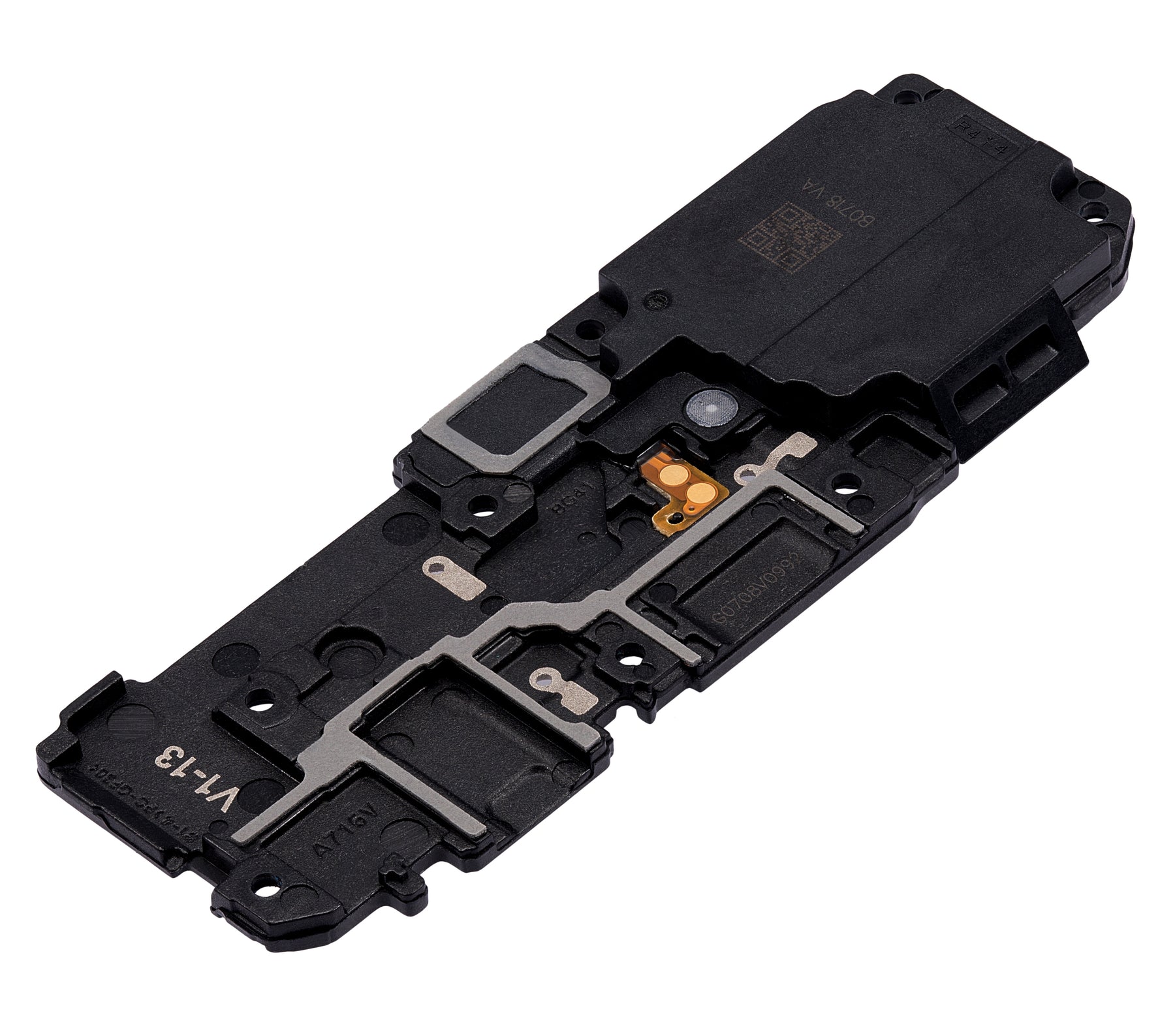 Replacement Loudspeaker Compatible For Samsung Galaxy A71 5G (Verizon UW Version) (A716V / 2020)