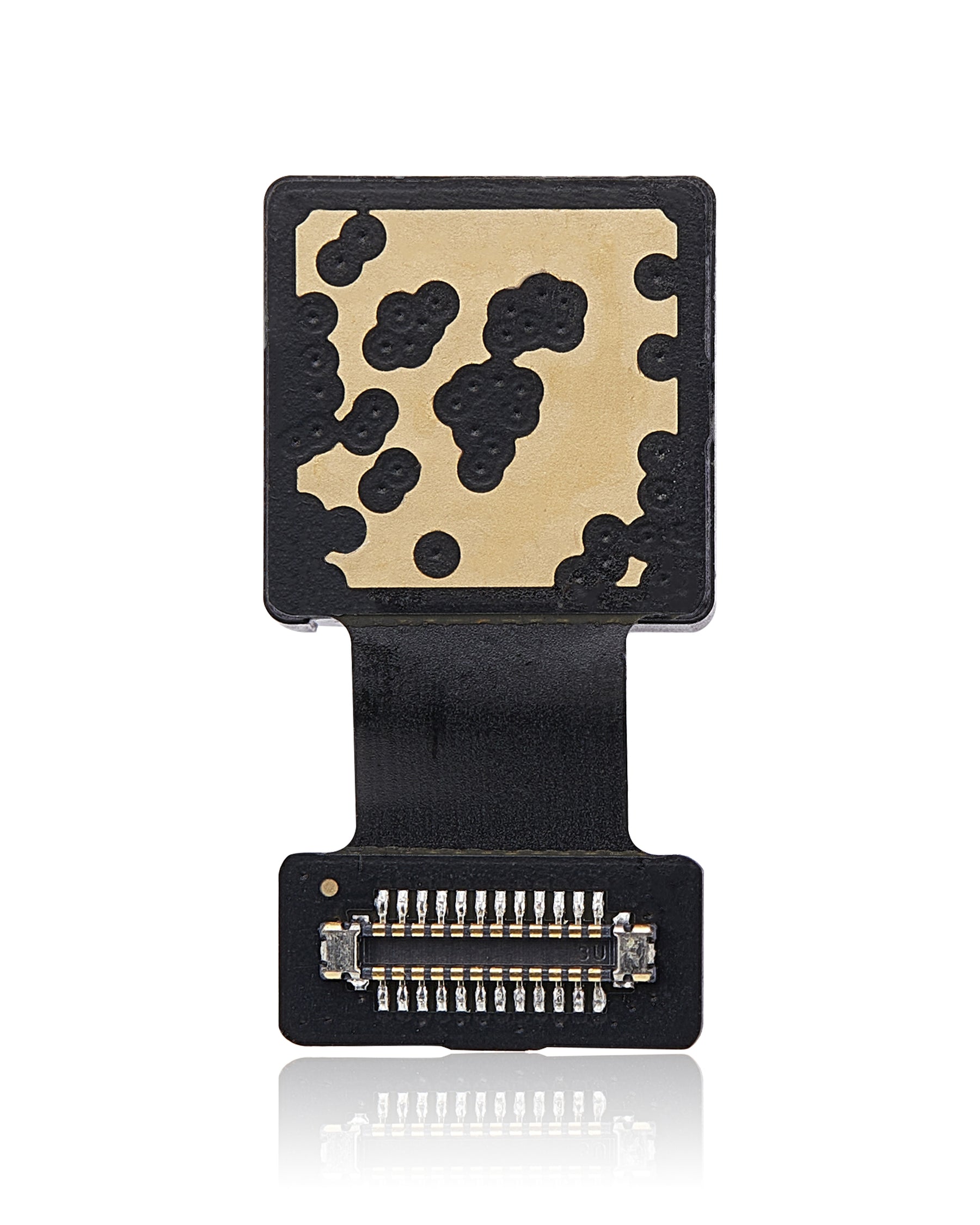 Replacement Back Camera (Ultrawide) Compatible For OnePlus Nord 2T / Nord CE 2 5G