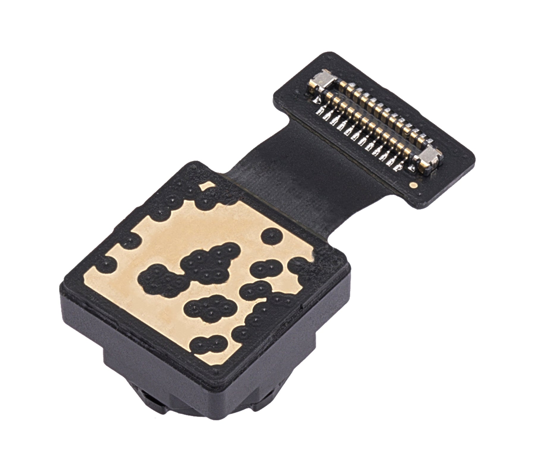 Replacement Back Camera (Ultrawide) Compatible For OnePlus Nord 2T / Nord CE 2 5G