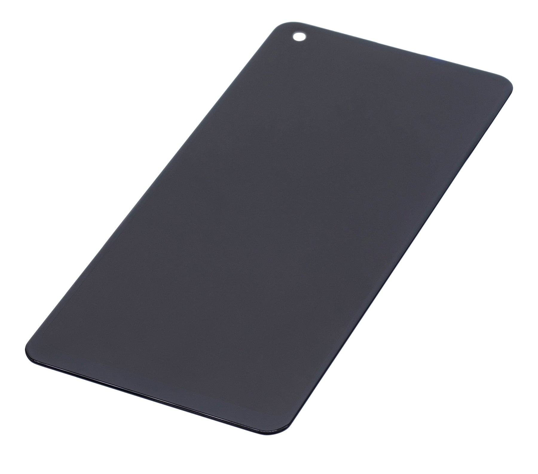 LCD Assembly Without Frame Compatible For Samsung Galaxy A21 (A215 / 2020) (Vemake)