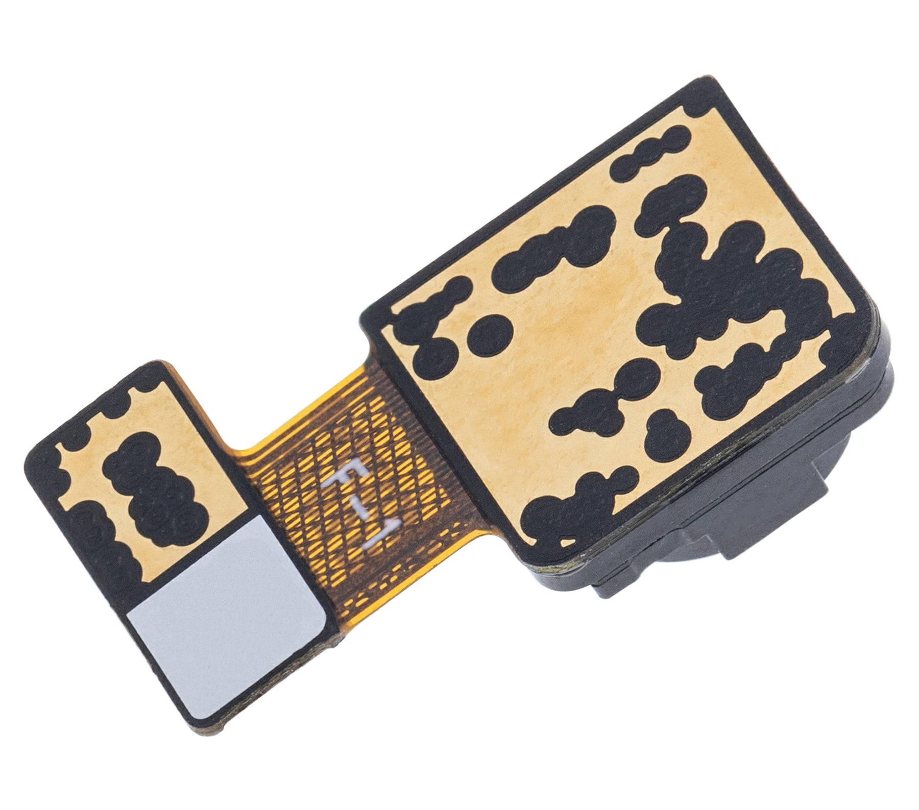 Front Camera Compatible For Samsung Galaxy A21 (A215 / 2020)