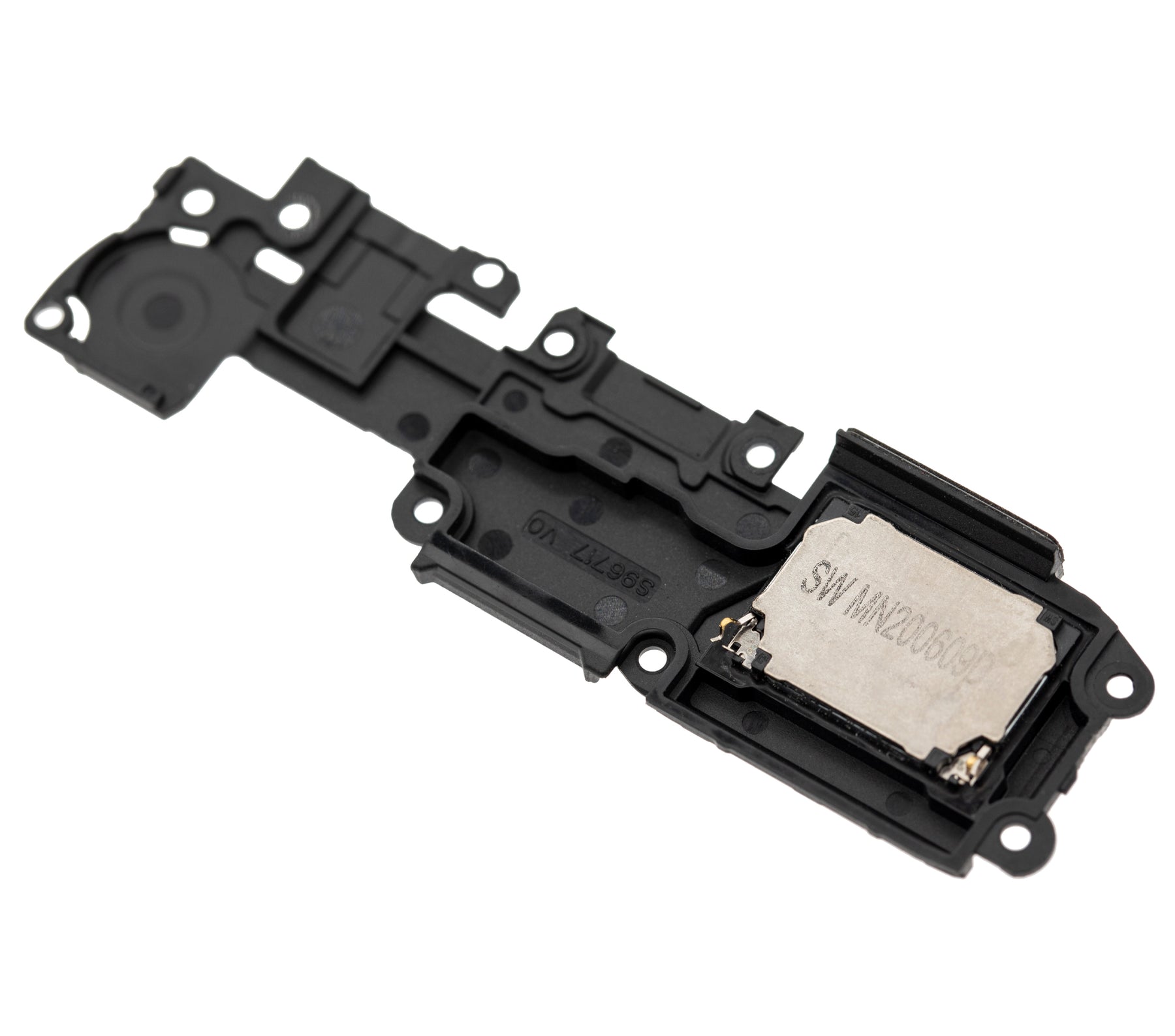 Loudspeaker Compatible For Samsung Galaxy A21 (A215 / 2020)