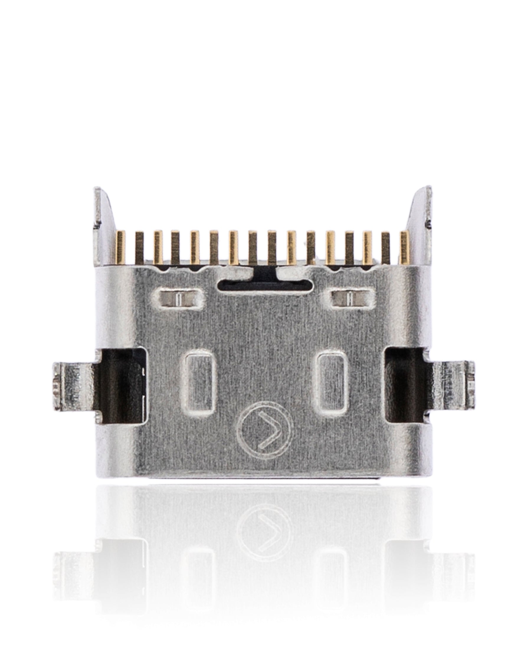 Charging Port Only Compatible For Samsung Galaxy A21 (A215 / 2020) / A20s (A207 / 2019) (Soldering Required)