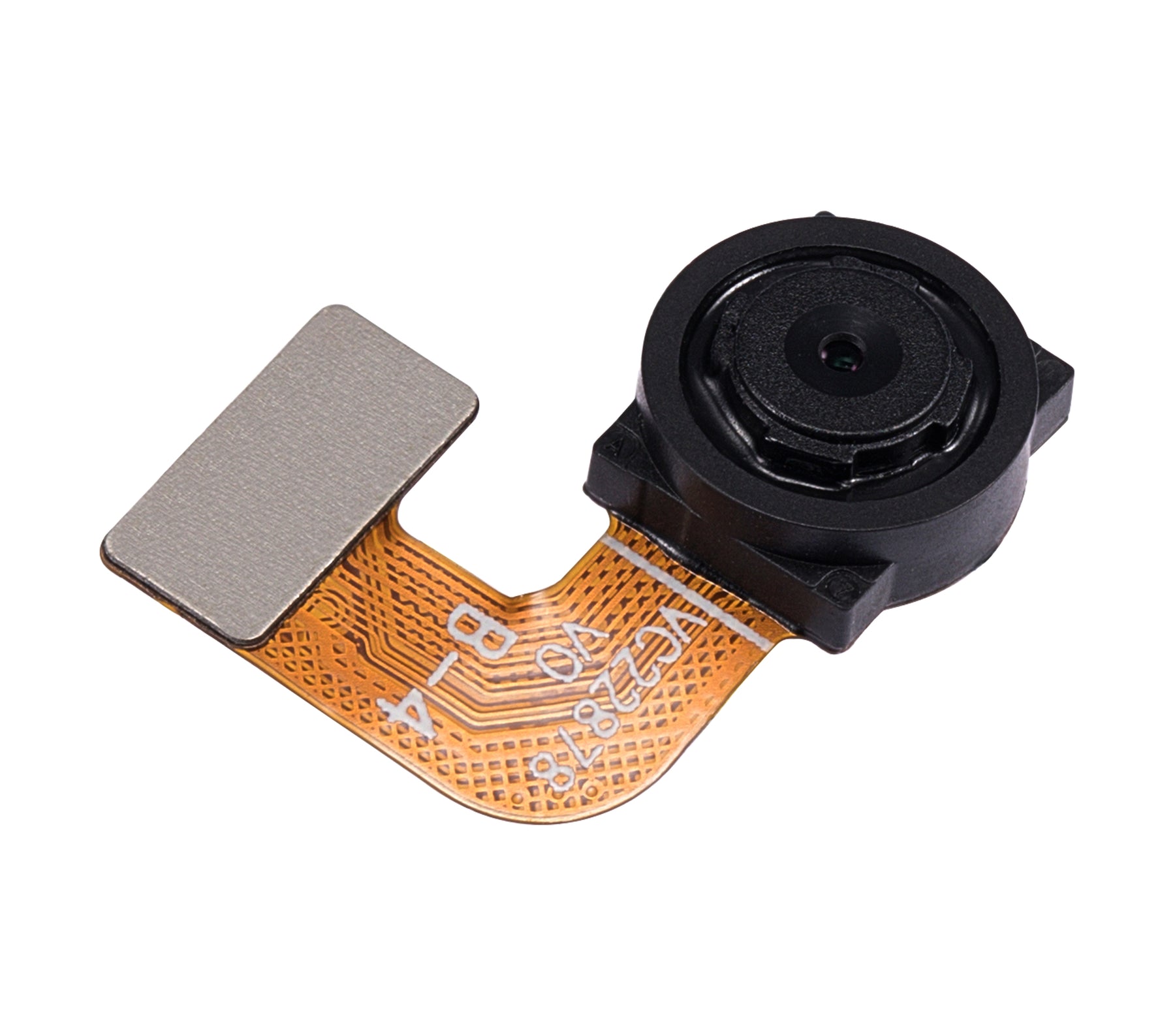 Back Camera (Macro) Compatible For Samsung Galaxy A21 (A215 / 2020)