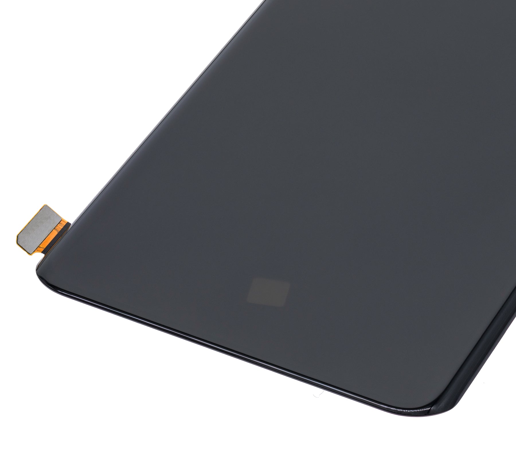 Replacement OLED Assembly Without Frame Compatible For OnePlus 9 Pro / OPPO Find X3 / OPPO Find X3 Pro (Refurbished) (All Colors)
