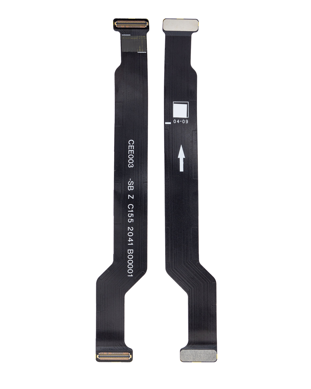 Main Board Flex Cable Compatible For OnePlus 9 Pro Replacement