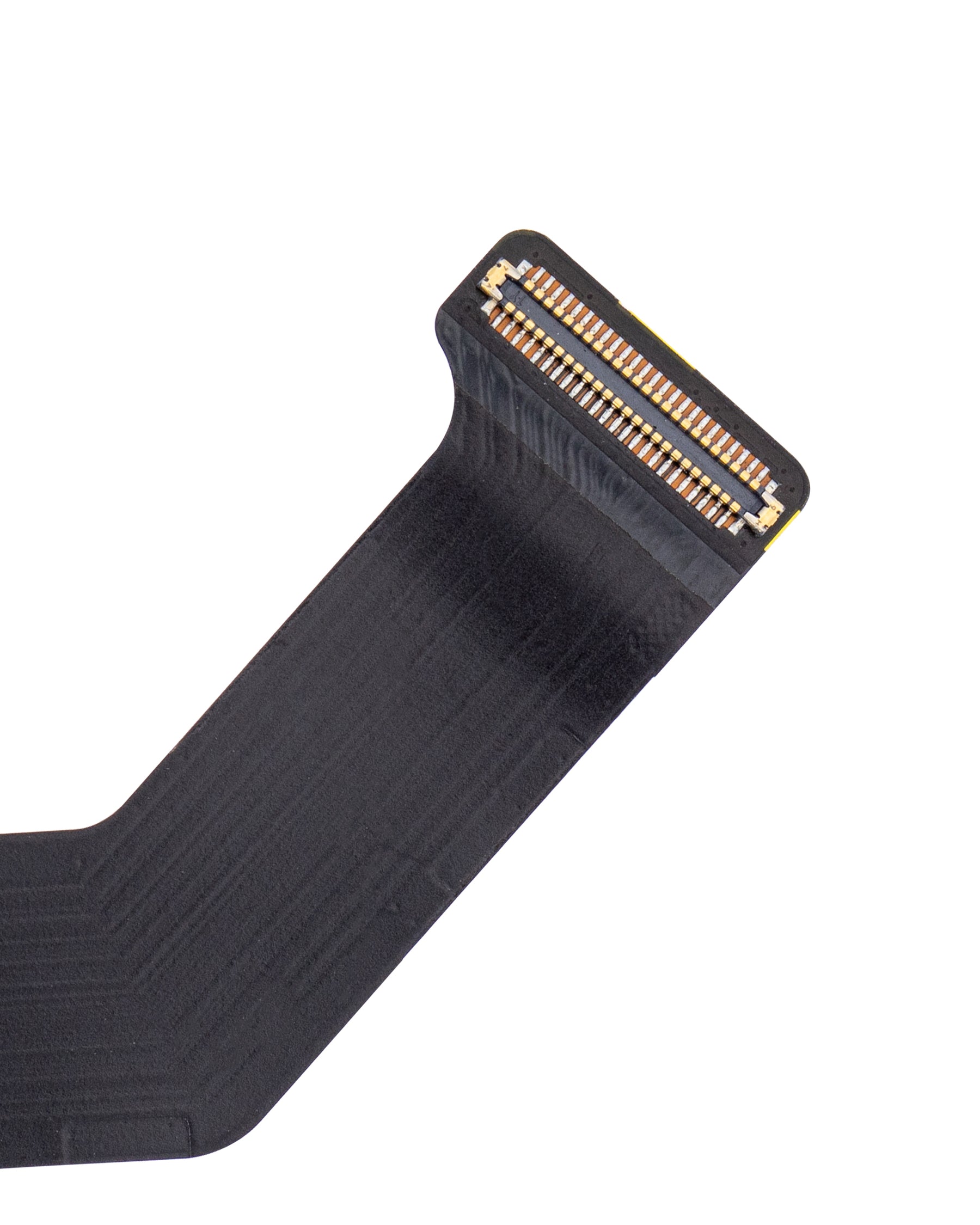 Main Board Flex Cable Compatible For OnePlus 9 Pro Replacement