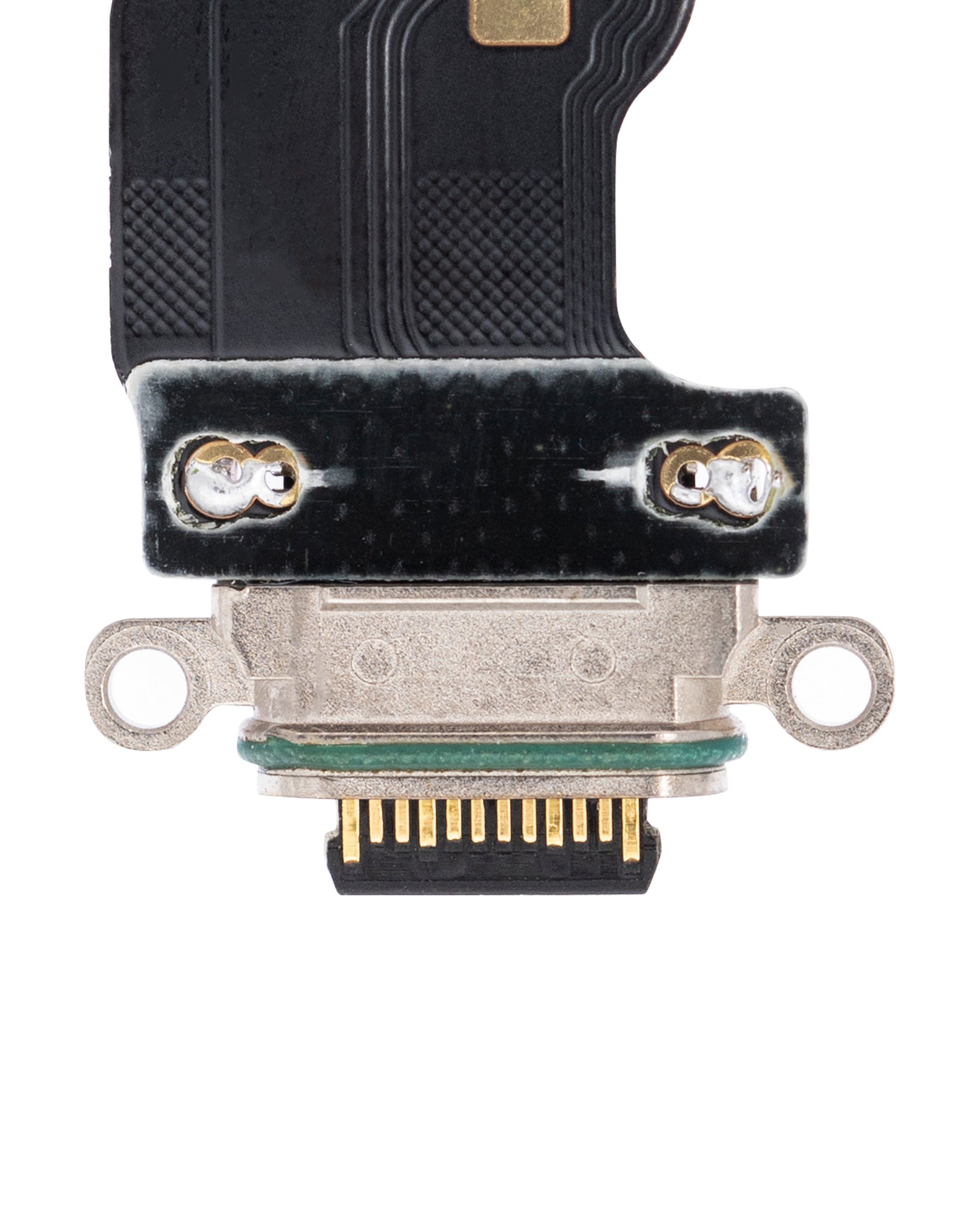 Replacement Charging Port Flex Cable Compatible For OnePlus 9 Pro