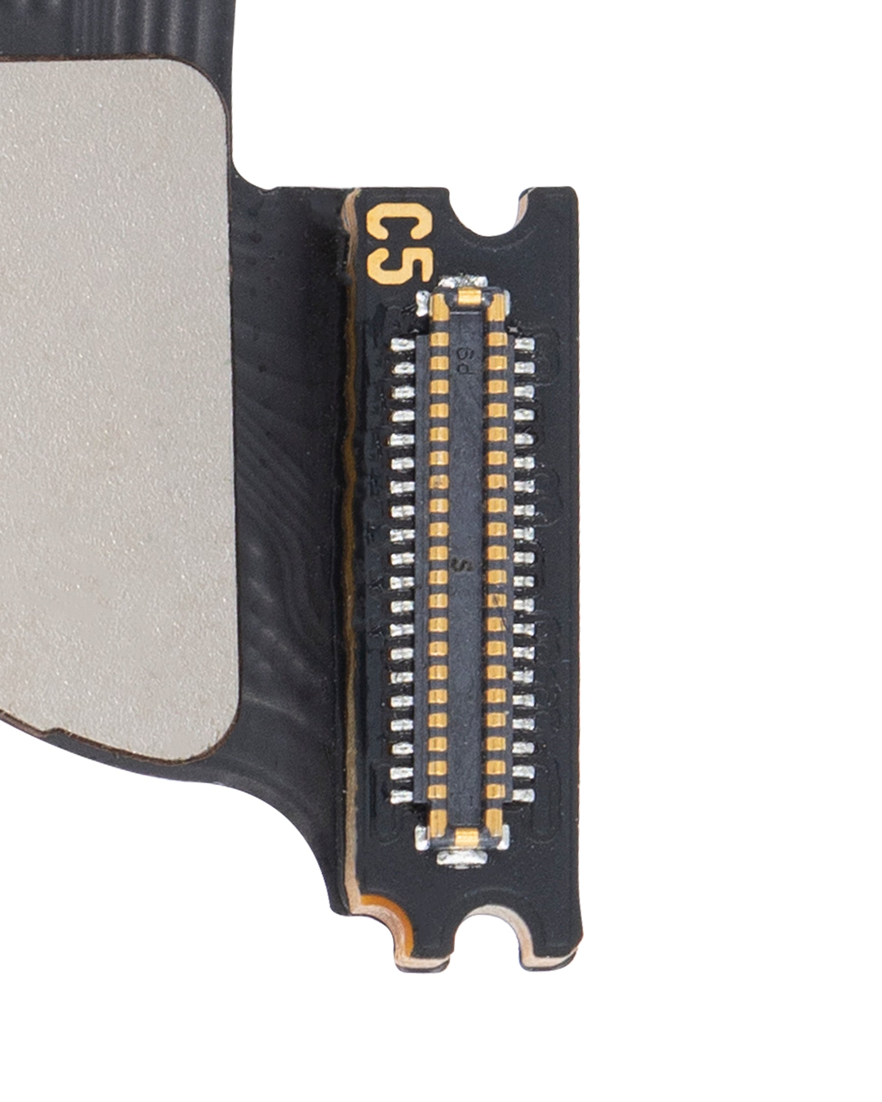 LCD Flex Cable Compatible For OnePlus 9 Pro Replacement By Macfactory.in