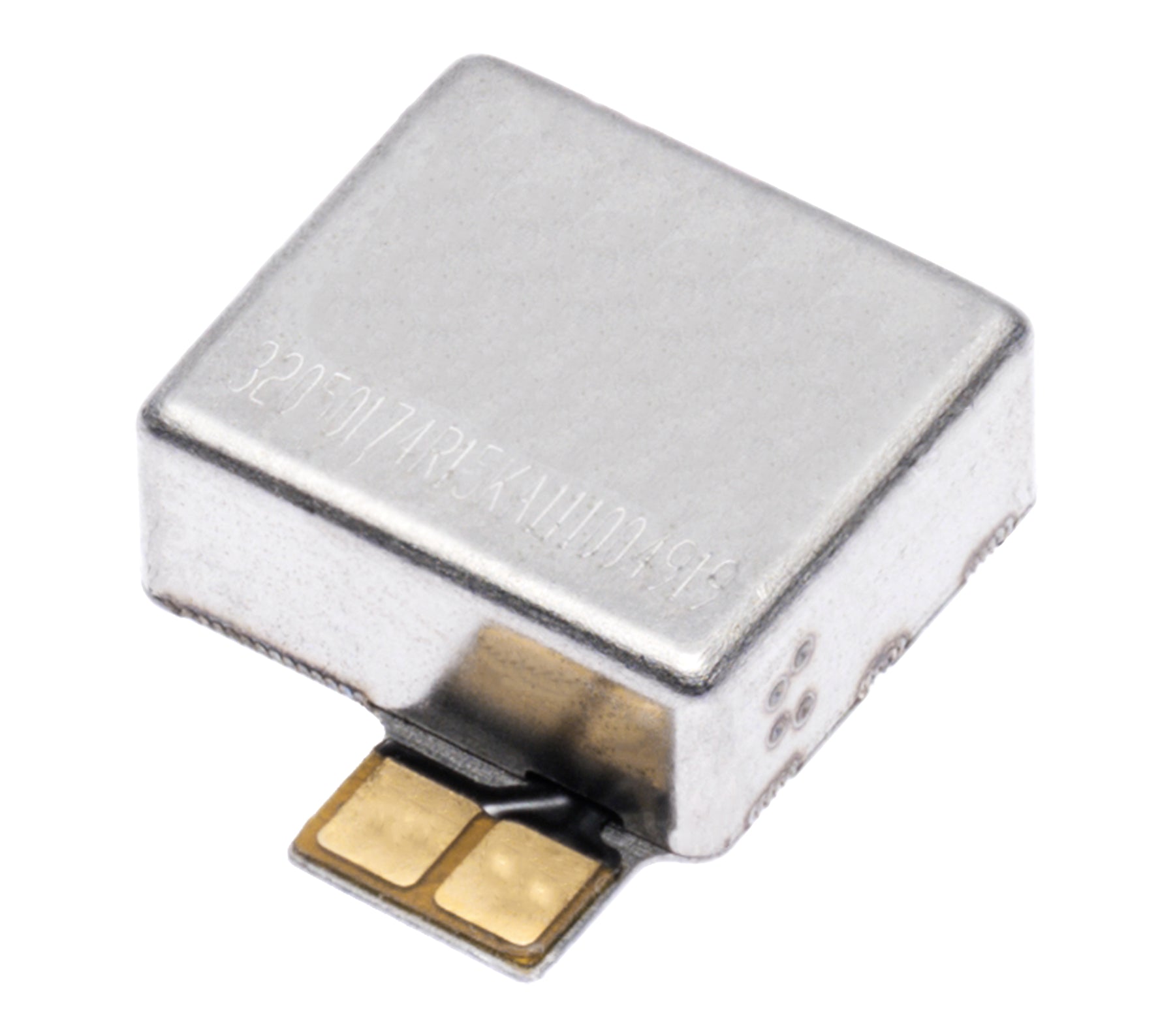 Replacement Vibrator Compatible For OnePlus 9 Pro