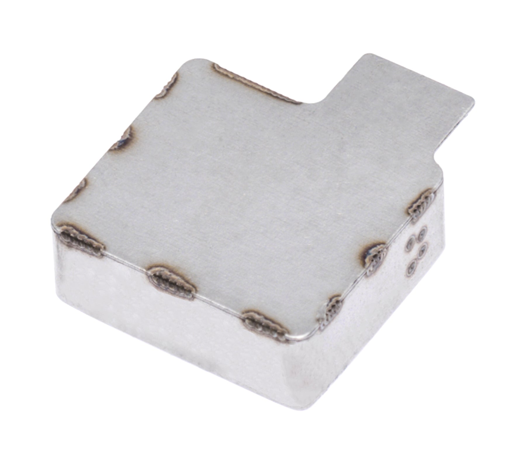 Replacement Vibrator Compatible For OnePlus 9 Pro