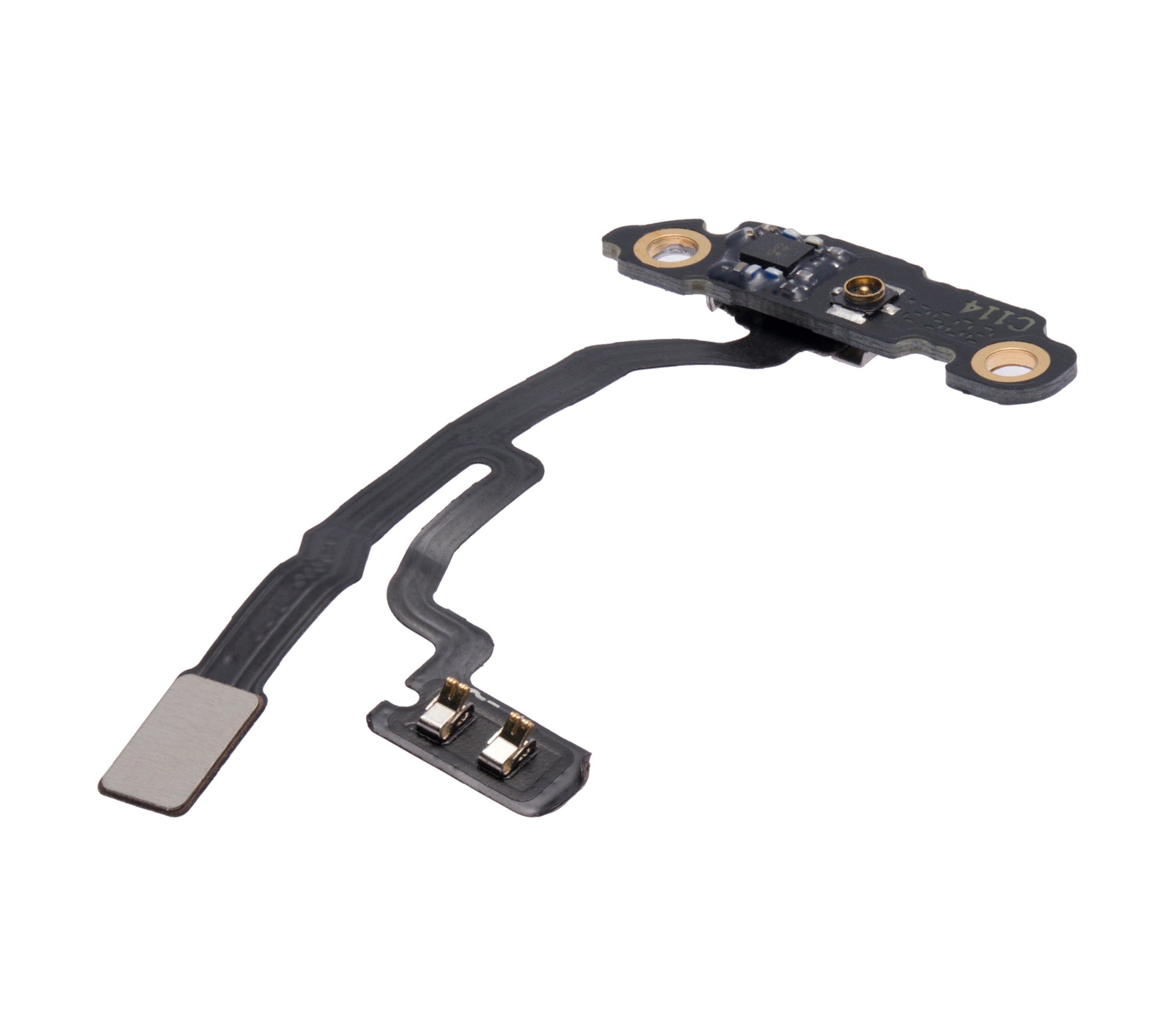 Antenna Board With Flex Cable Compatible For OnePlus 9 Pro Replacement
