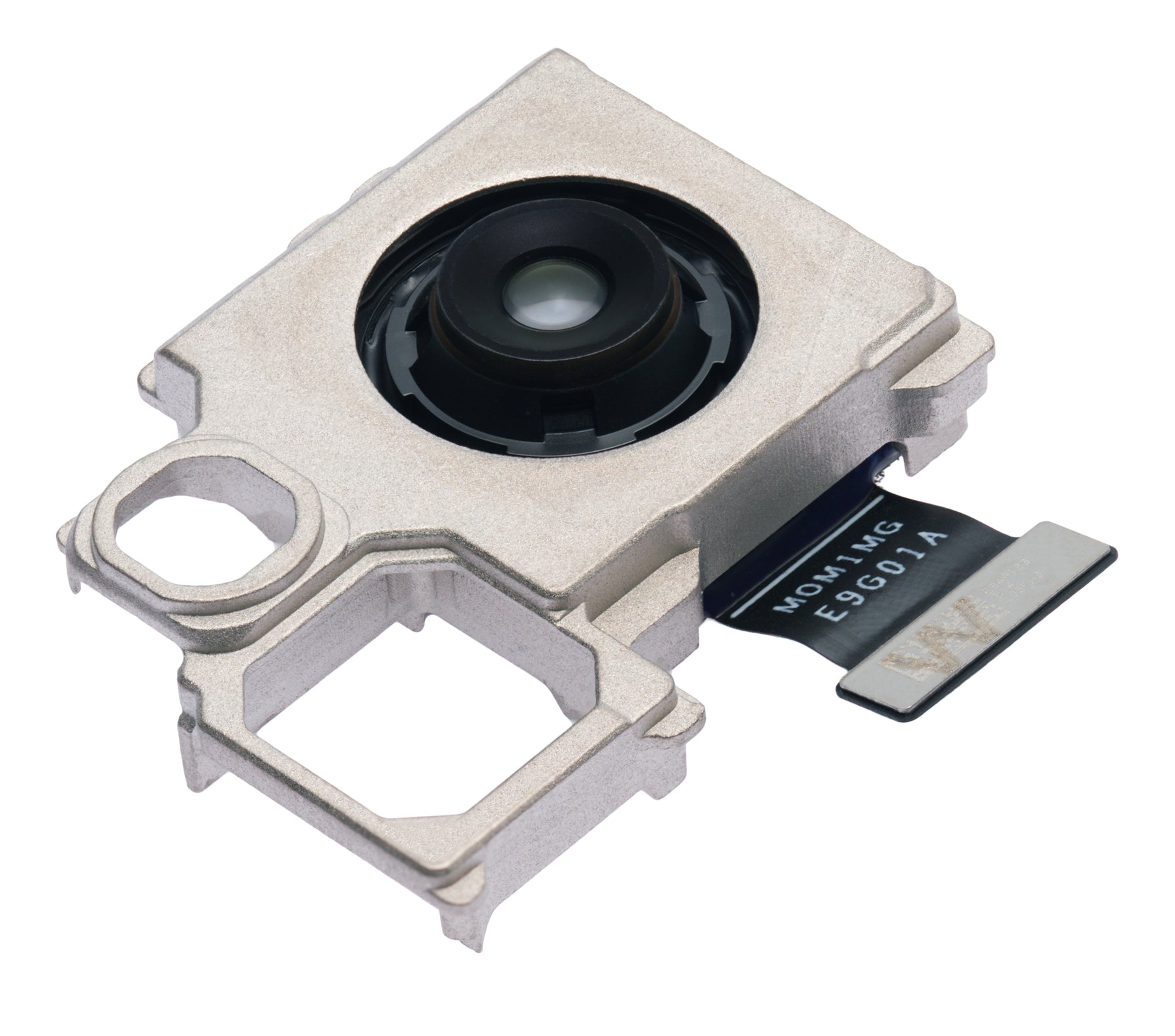 Back Camera (Wide) Compatible For OnePlus 9 Pro Replacement by Macfactory.in