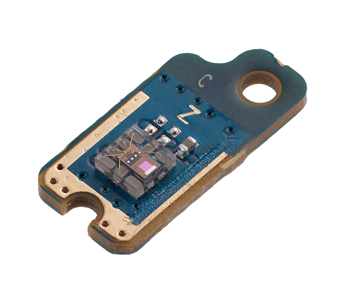 Proximity Sensor Board Compatible For Samsung Galaxy Tab A7 Lite Replacement (T220 / T225)