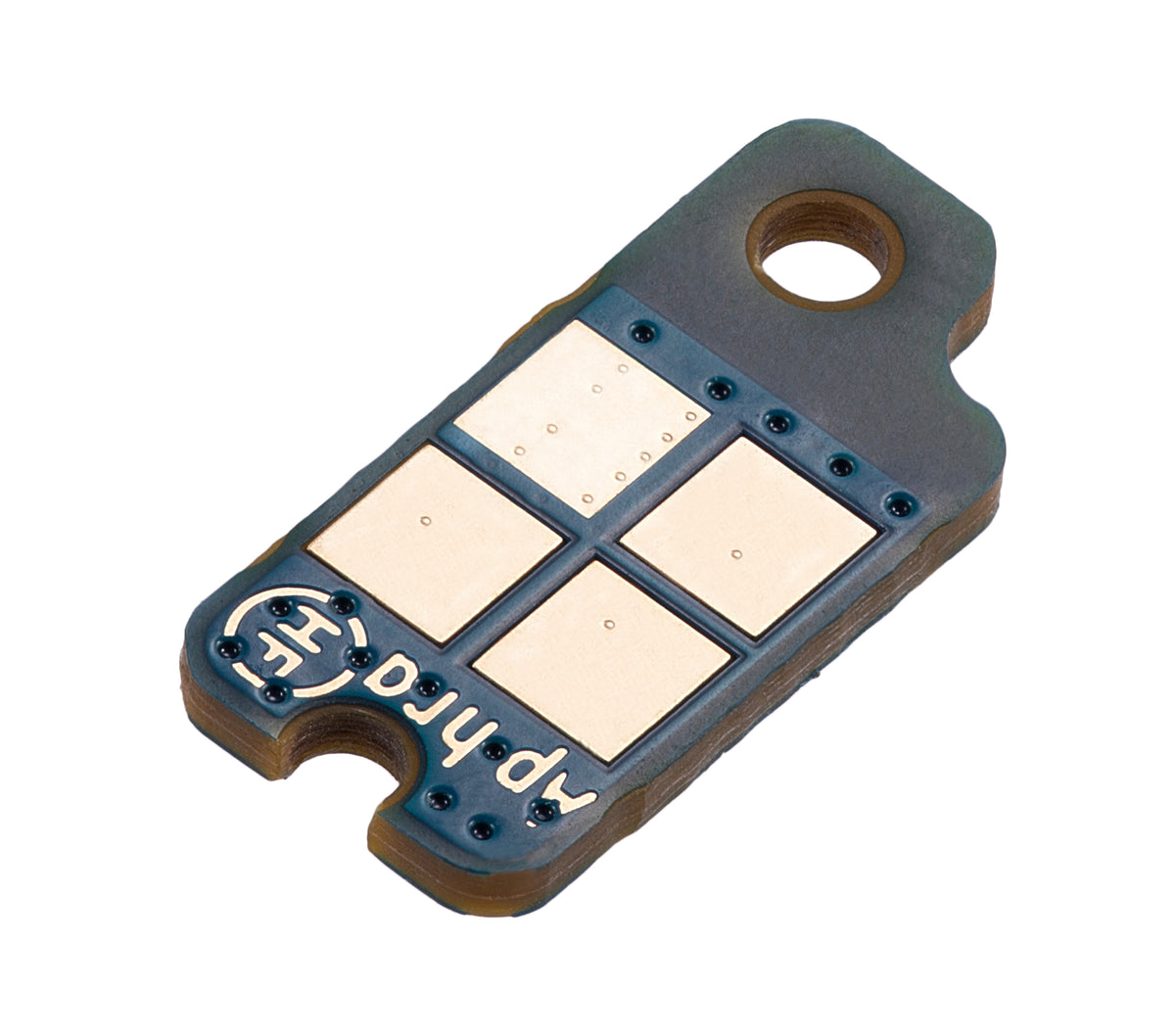 Proximity Sensor Board Compatible For Samsung Galaxy Tab A7 Lite Replacement (T220 / T225)