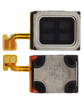 Replacement Earpiece Speaker Compatible For OnePlus Nord N100 / Nord 2 5G / Nord N10 5G / OnePlus 9 / 9R / 9RT