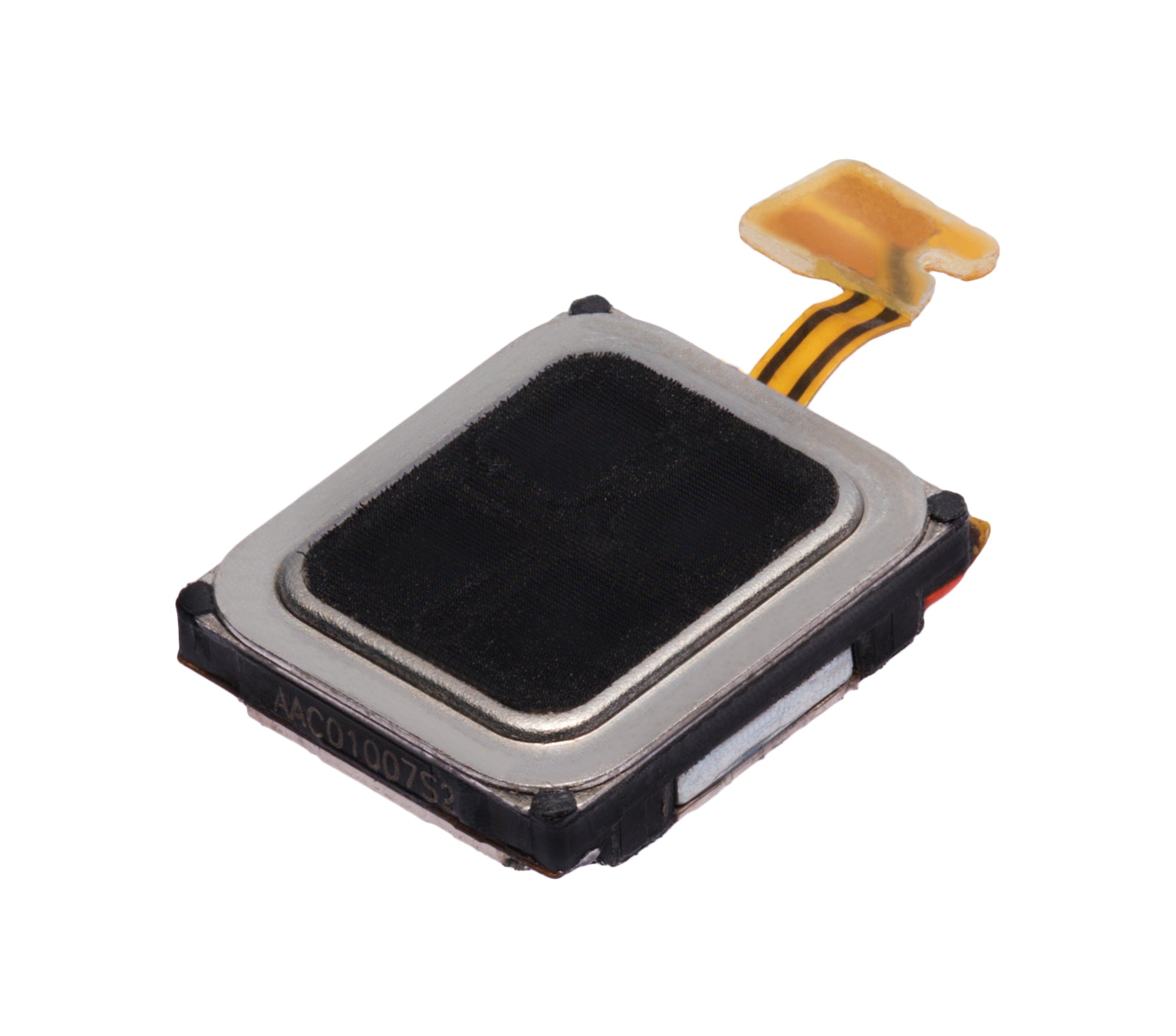 Replacement Earpiece Speaker Compatible For OnePlus Nord N100 / Nord 2 5G / Nord N10 5G / OnePlus 9 / 9R / 9RT