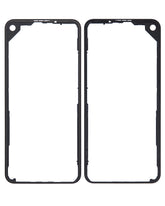 Frame Only Compatible For Google Pixel 5A 5G Replacement