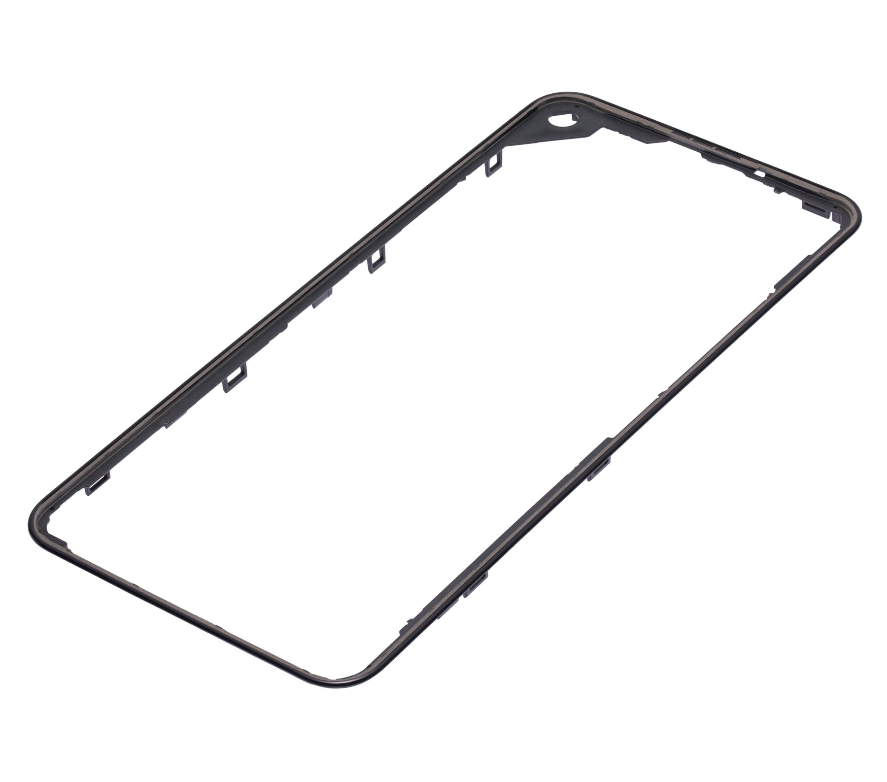 Frame Only Compatible For Google Pixel 5A 5G Replacement