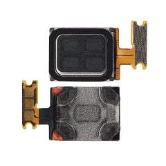 Earpiece Speaker Compatible For Google Pixel 5A 5G Replacement