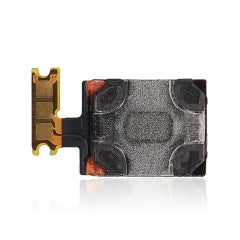 Earpiece Speaker Compatible For Google Pixel 5A 5G Replacement