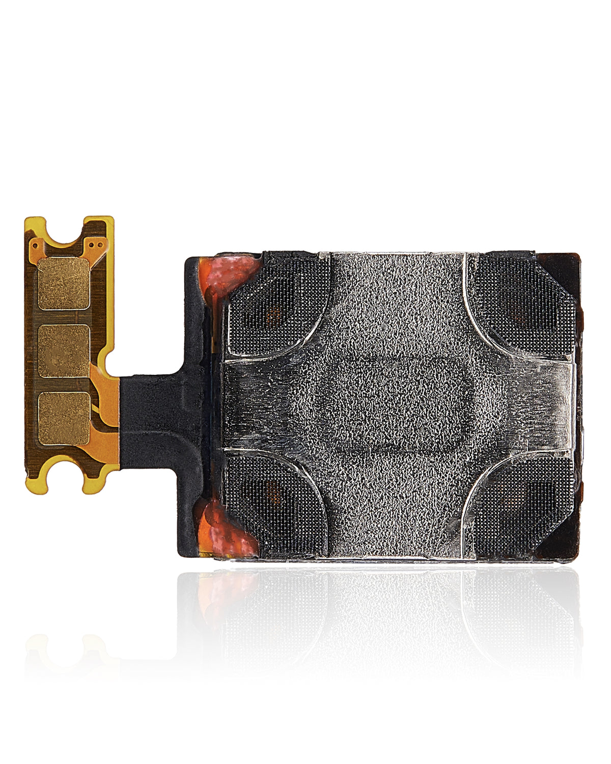 Earpiece Speaker Compatible For Google Pixel 5A 5G Replacement