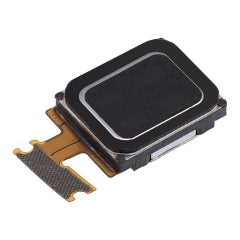 Earpiece Speaker Compatible For Google Pixel 5A 5G Replacement