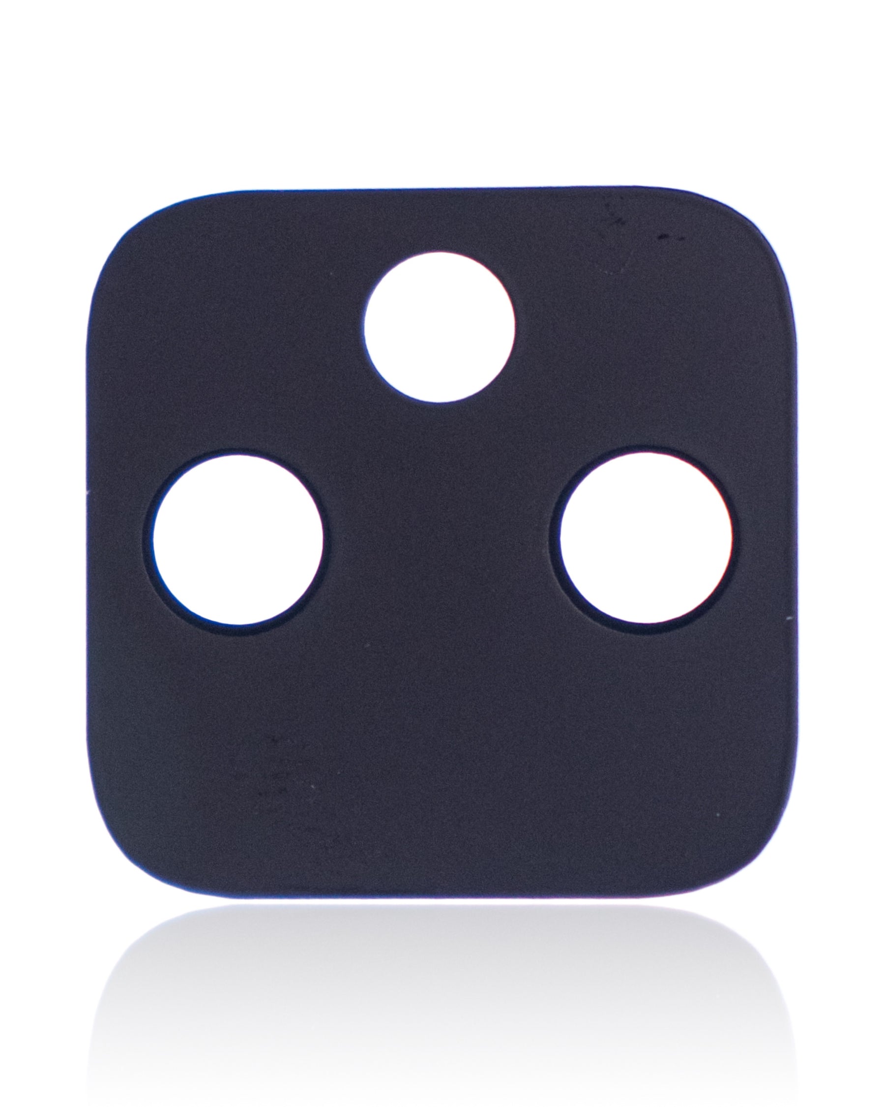 Replacement Back Camera Lens (Glass Only) With Adhesive Compatible For Google Pixel 5A 5G (Genuine OEM)