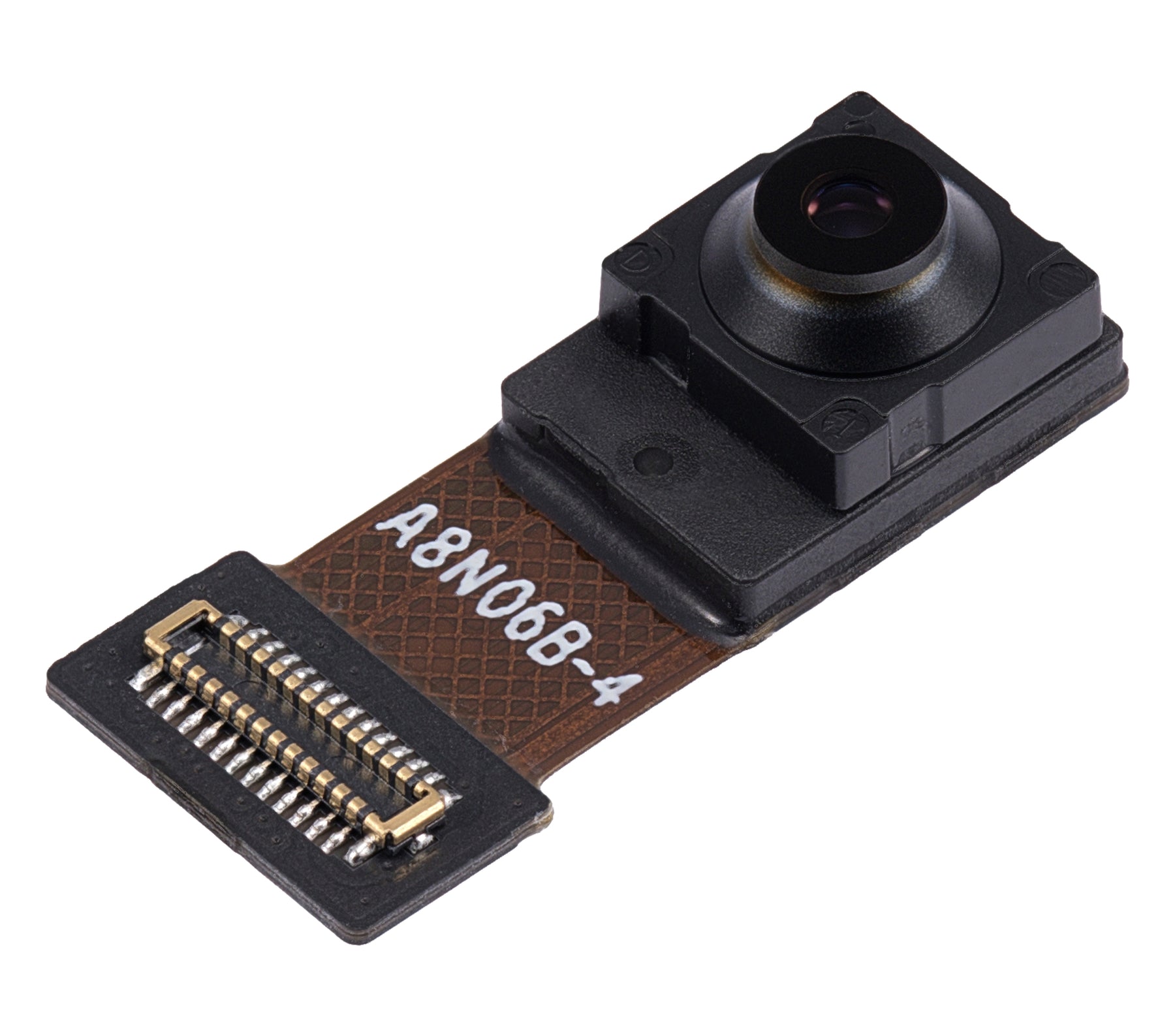 Front Camera Compatible For Google Pixel 5A 5G Replacement