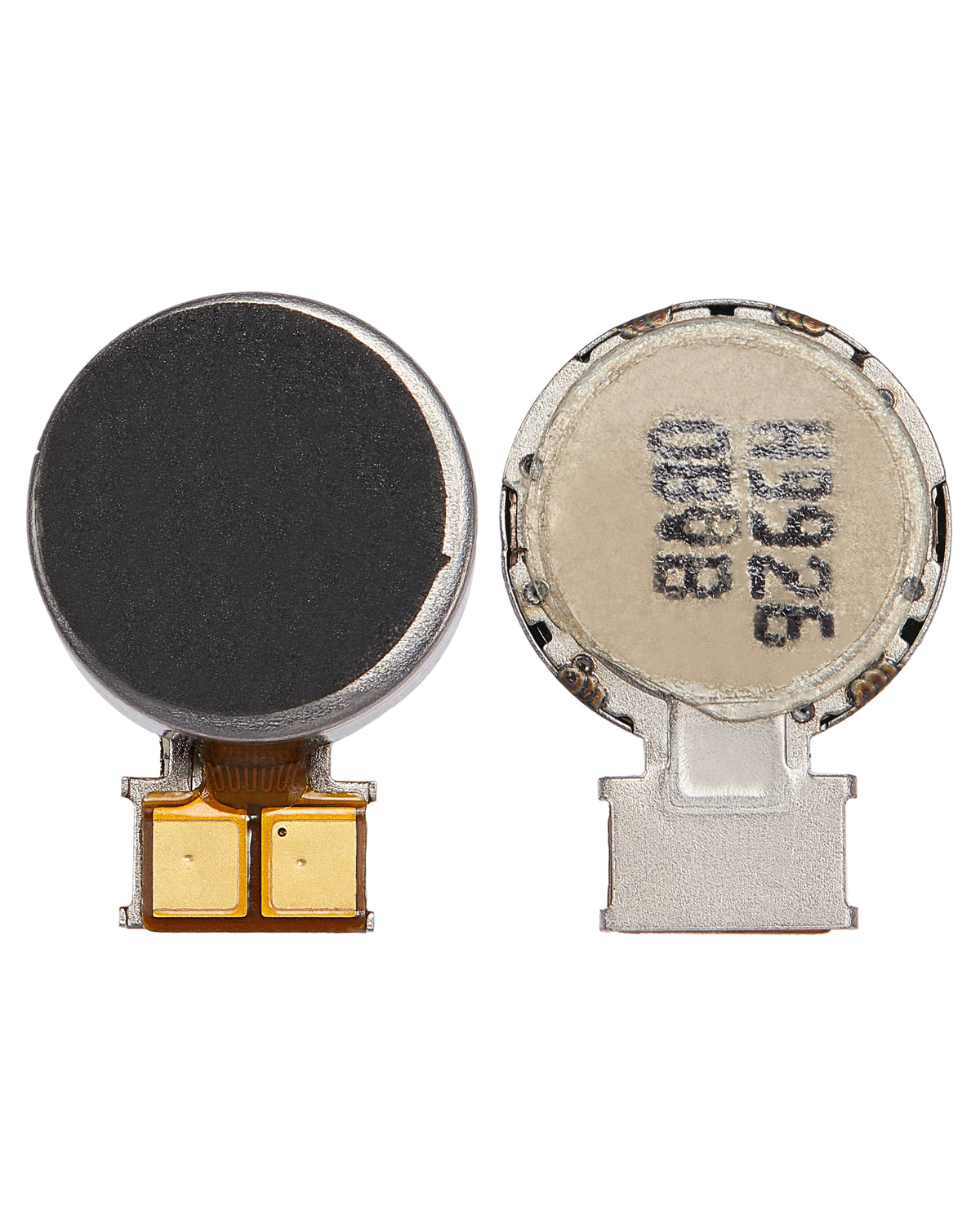 Vibrator Compatible For Google Pixel 5A 5G Replacement