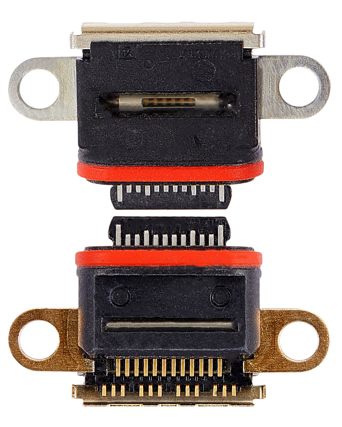 Charging Port Only Compatible For Google Pixel 5A 5G Replacement (Soldering Required)