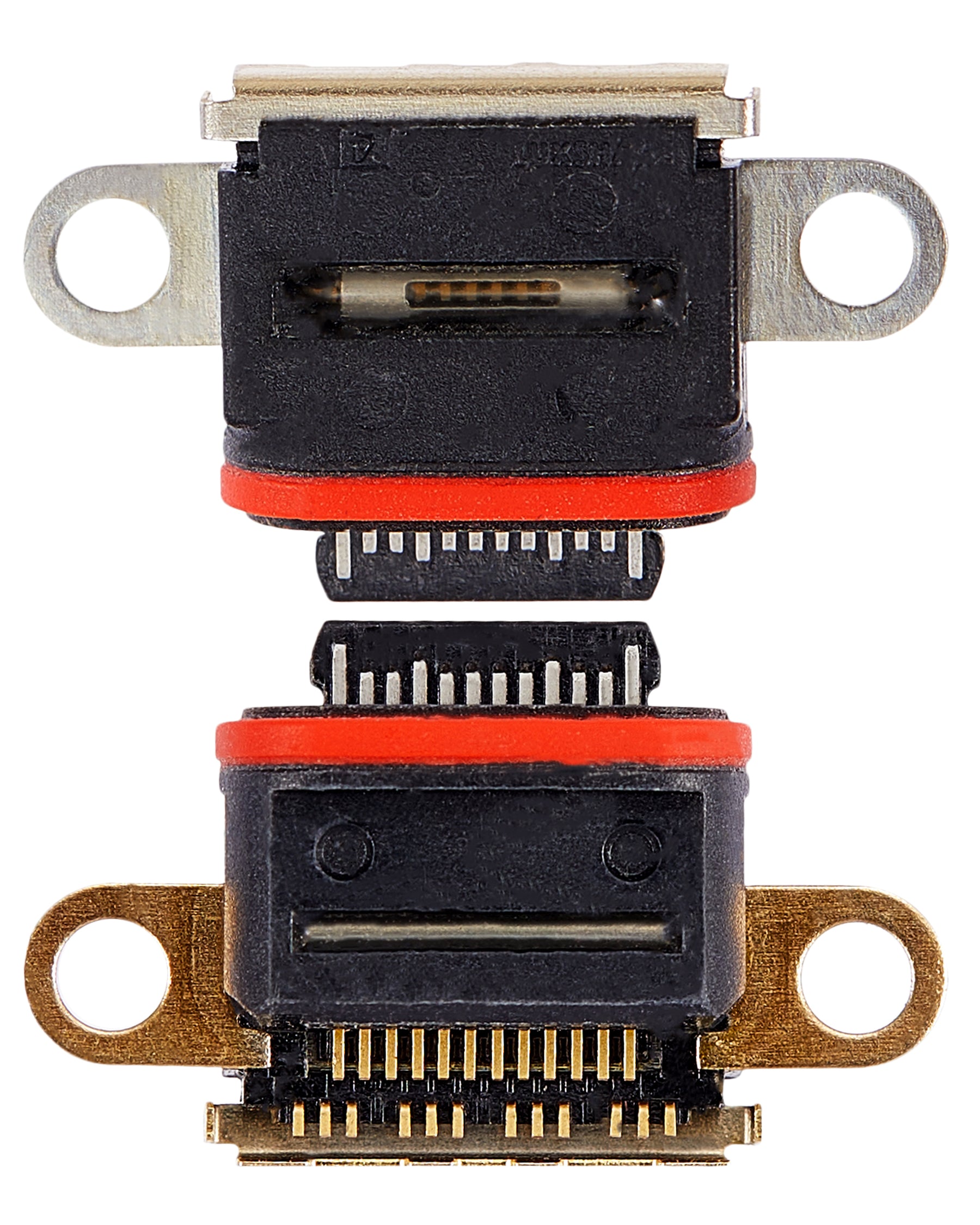 Charging Port Only Compatible For Google Pixel 5A 5G Replacement (Soldering Required)