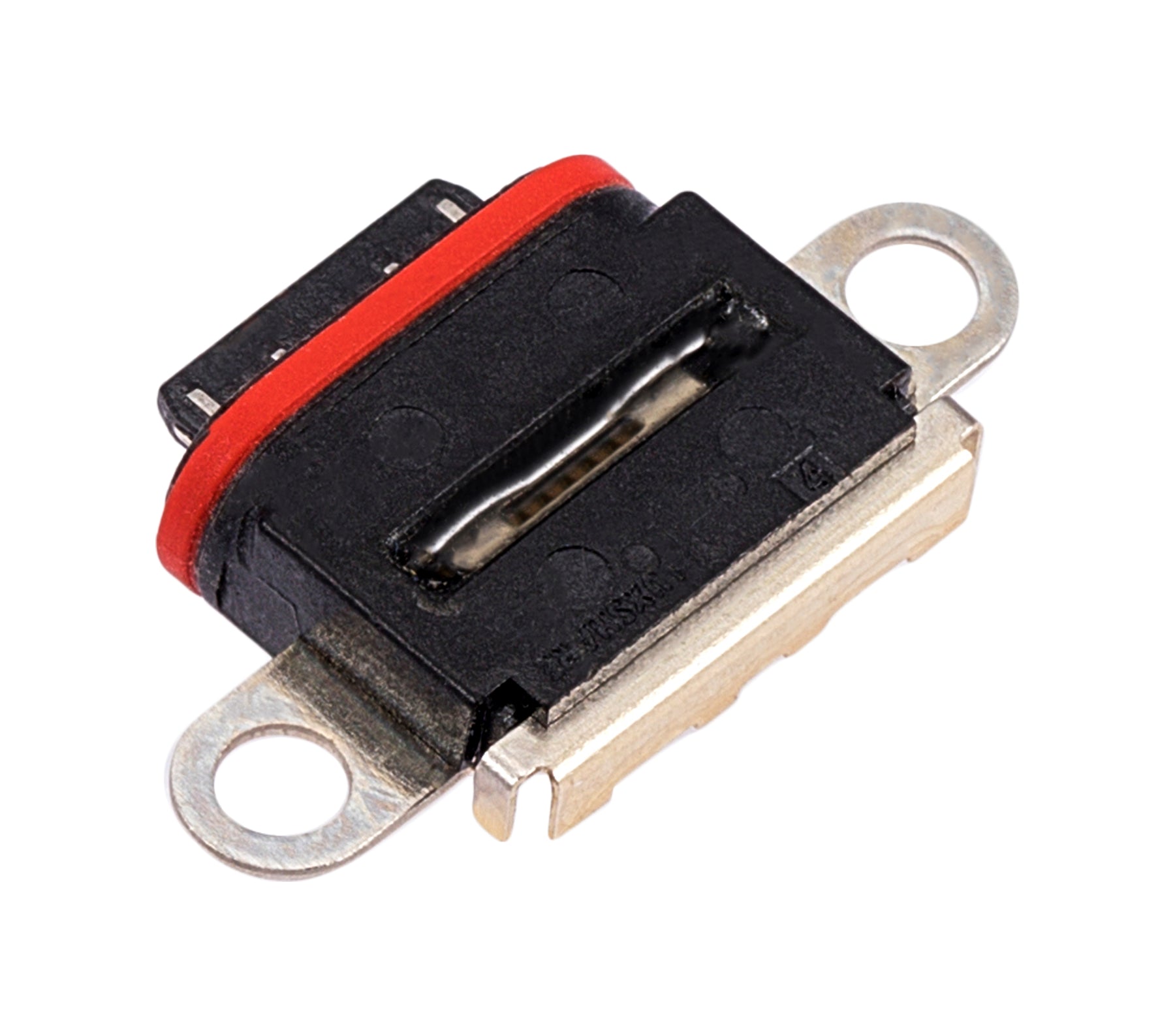 Charging Port Only Compatible For Google Pixel 5A 5G Replacement (Soldering Required)