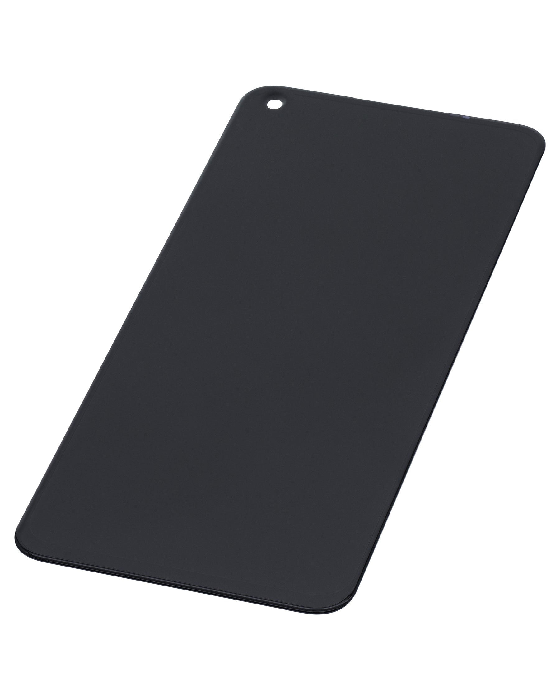 Replacement LCD Assembly Without Frame Compatible For OnePlus Nord N200 5G (Refurbished) (All Colors)