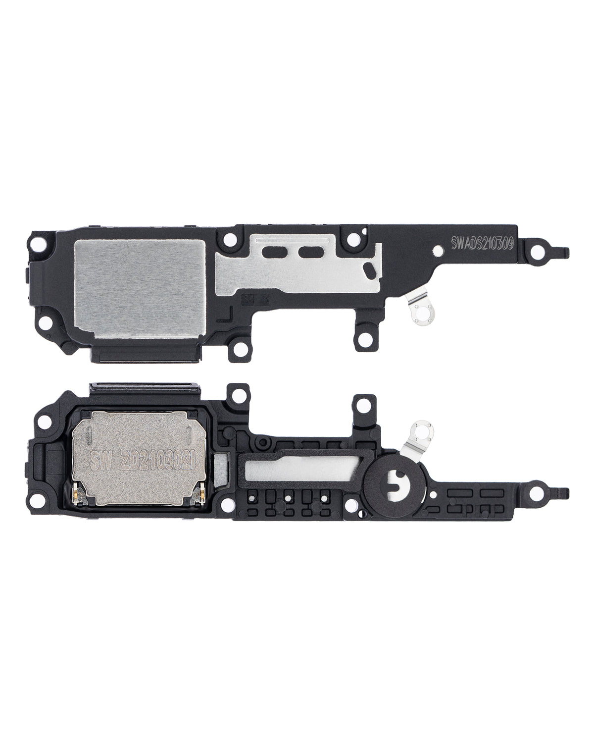 Replacement Loudspeaker Compatible For OnePlus Nord N200 5G / OPPO A93 5G