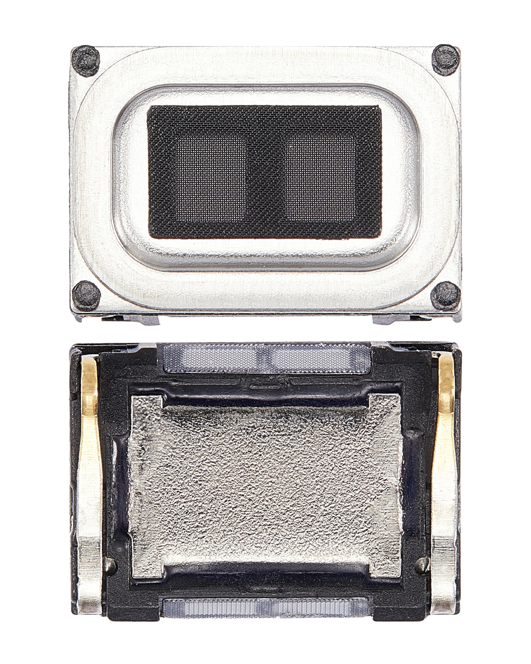 Replacement Earpiece Speaker Compatible For OnePlus Nord N200 5G / OnePlus Nord CE 2 5G / OPPO A8 / OPPO A93 5G / TCL 20 Pro 5G