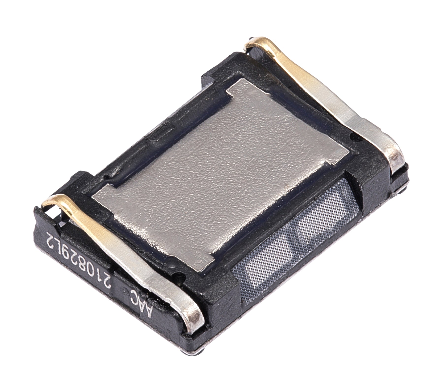 Replacement Earpiece Speaker Compatible For OnePlus Nord N200 5G / OnePlus Nord CE 2 5G / OPPO A8 / OPPO A93 5G / TCL 20 Pro 5G