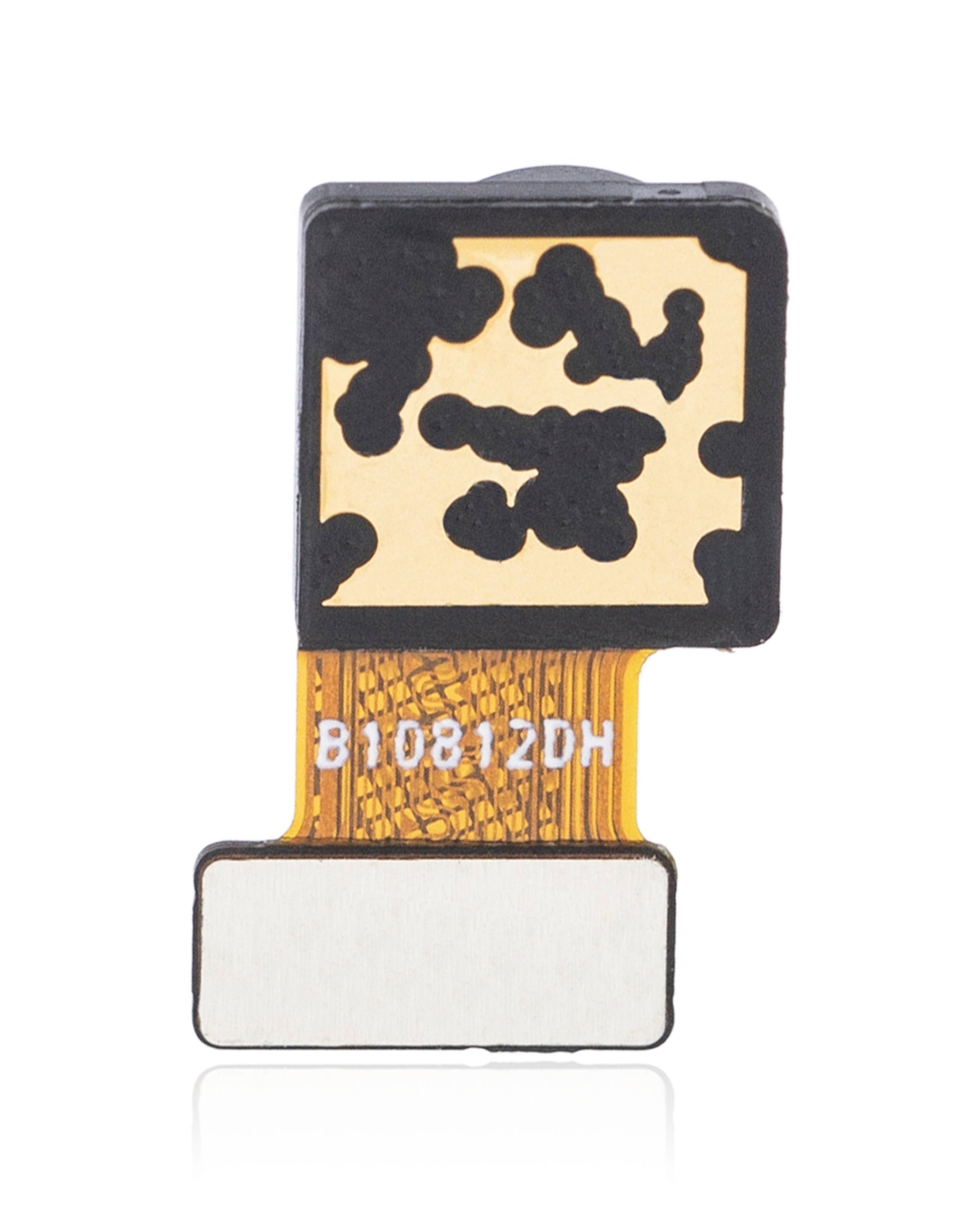 Front Camera Compatible For OnePlus Nord N200 5G Replacement