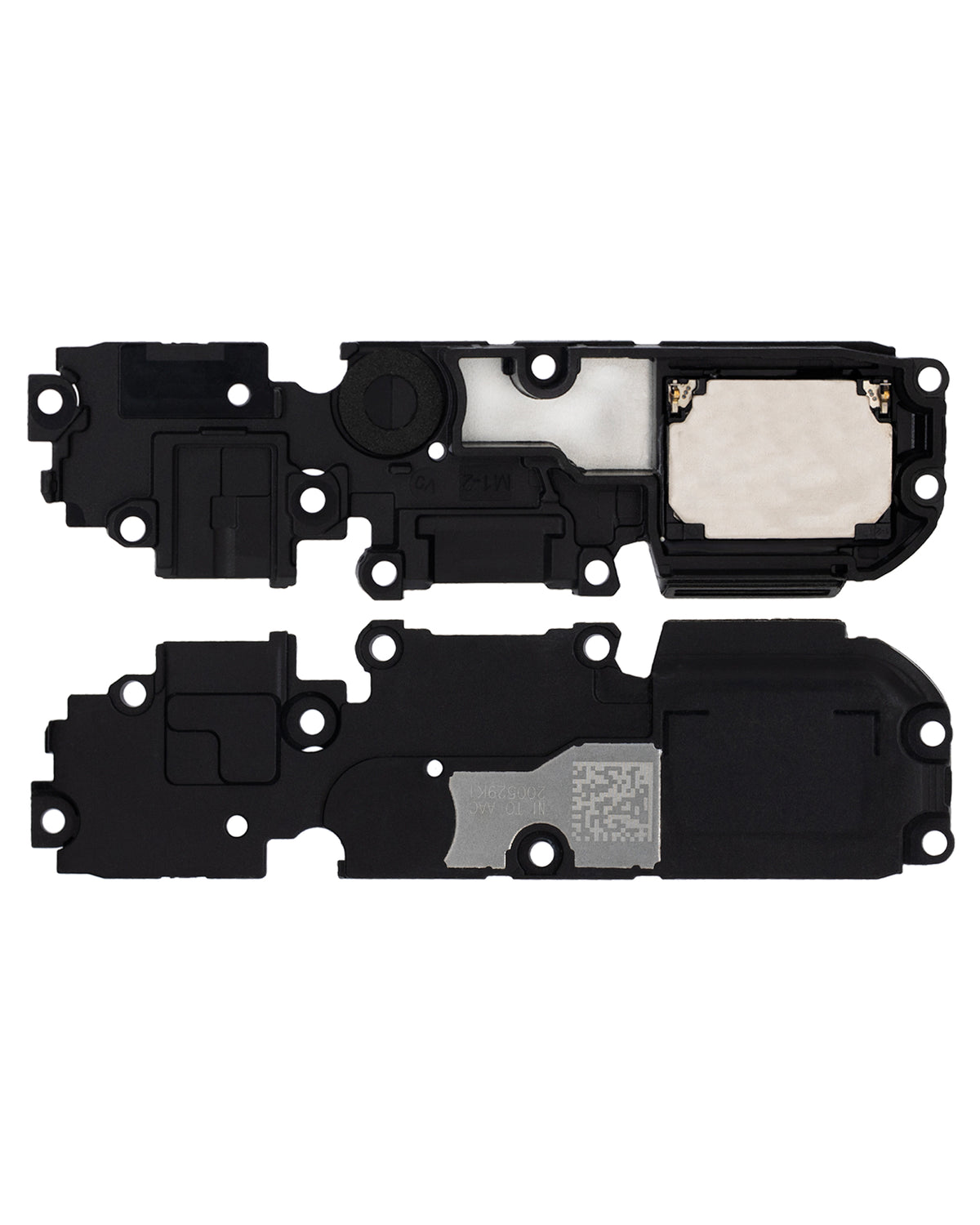 Loudspeaker Compatible For OnePlus Nord 4G Replacement