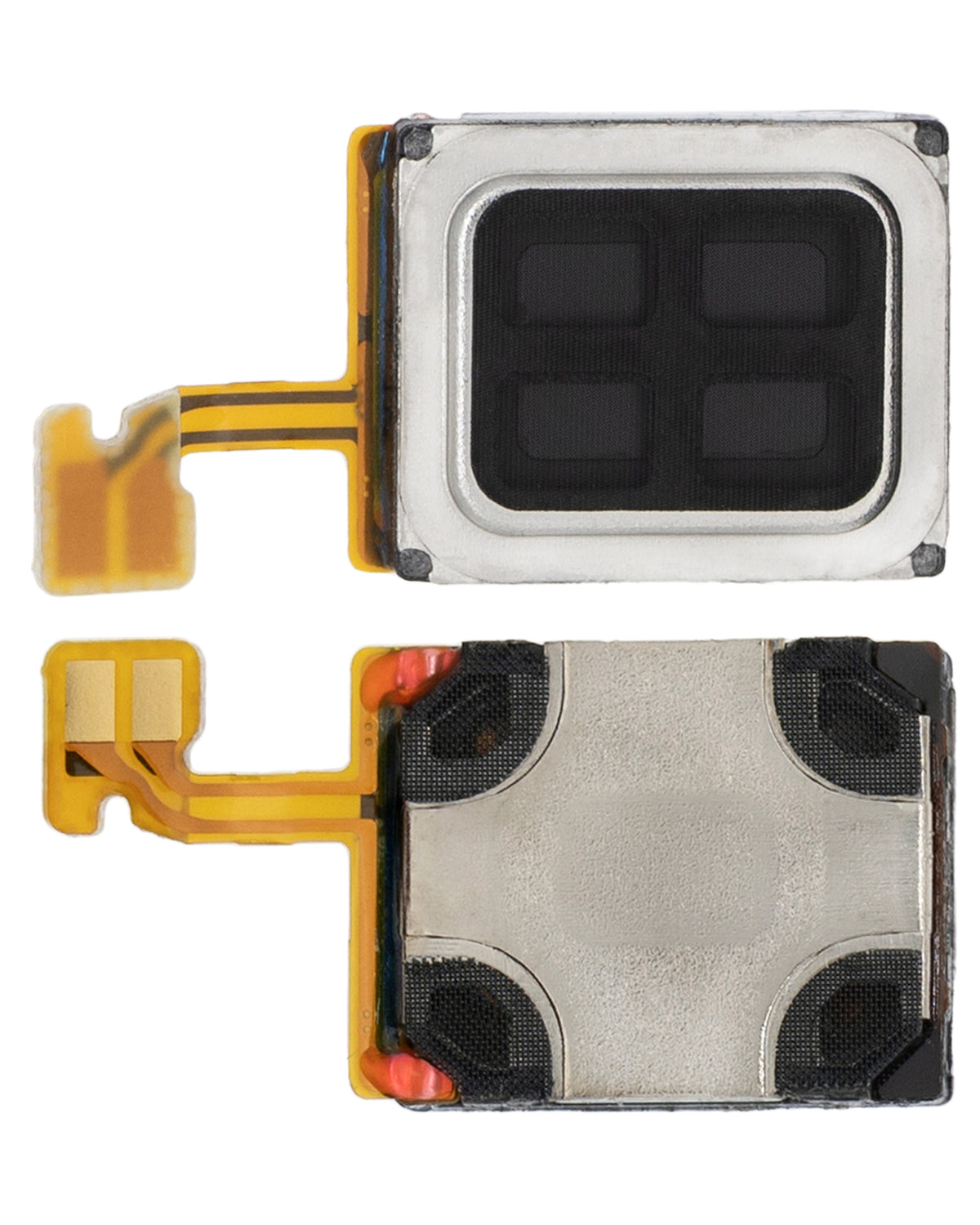 Earpiece Speaker Compatible For OnePlus 8T / 9 Pro Replacement