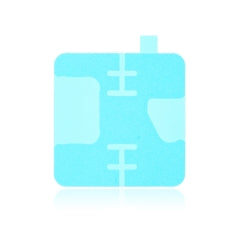 Battery Adhesive Tape Replacement Compatible For Samsung Galaxy S22 Ultra 5G